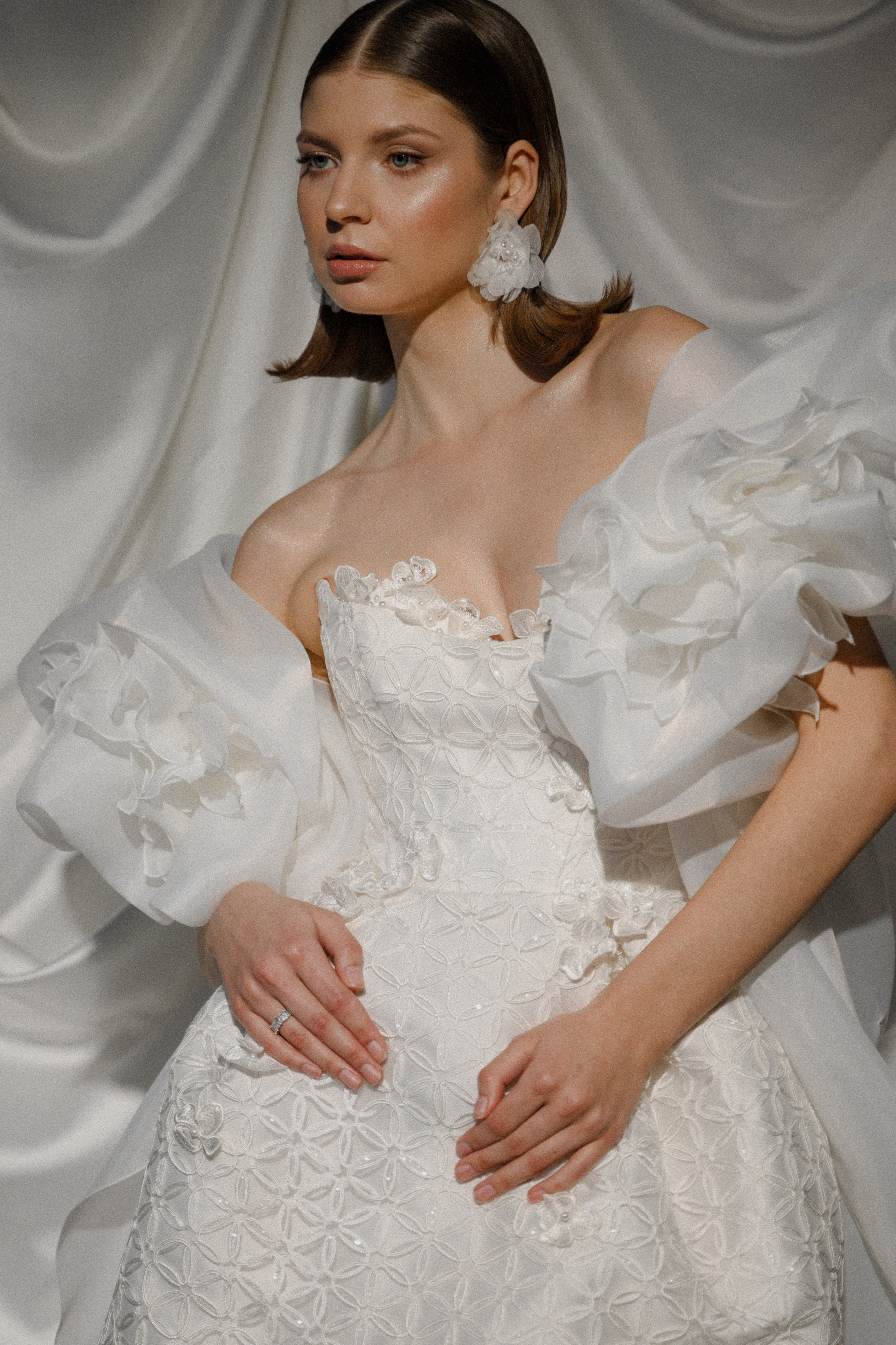 Свадебный фотограф Минск. Свадебный фотограф Минск