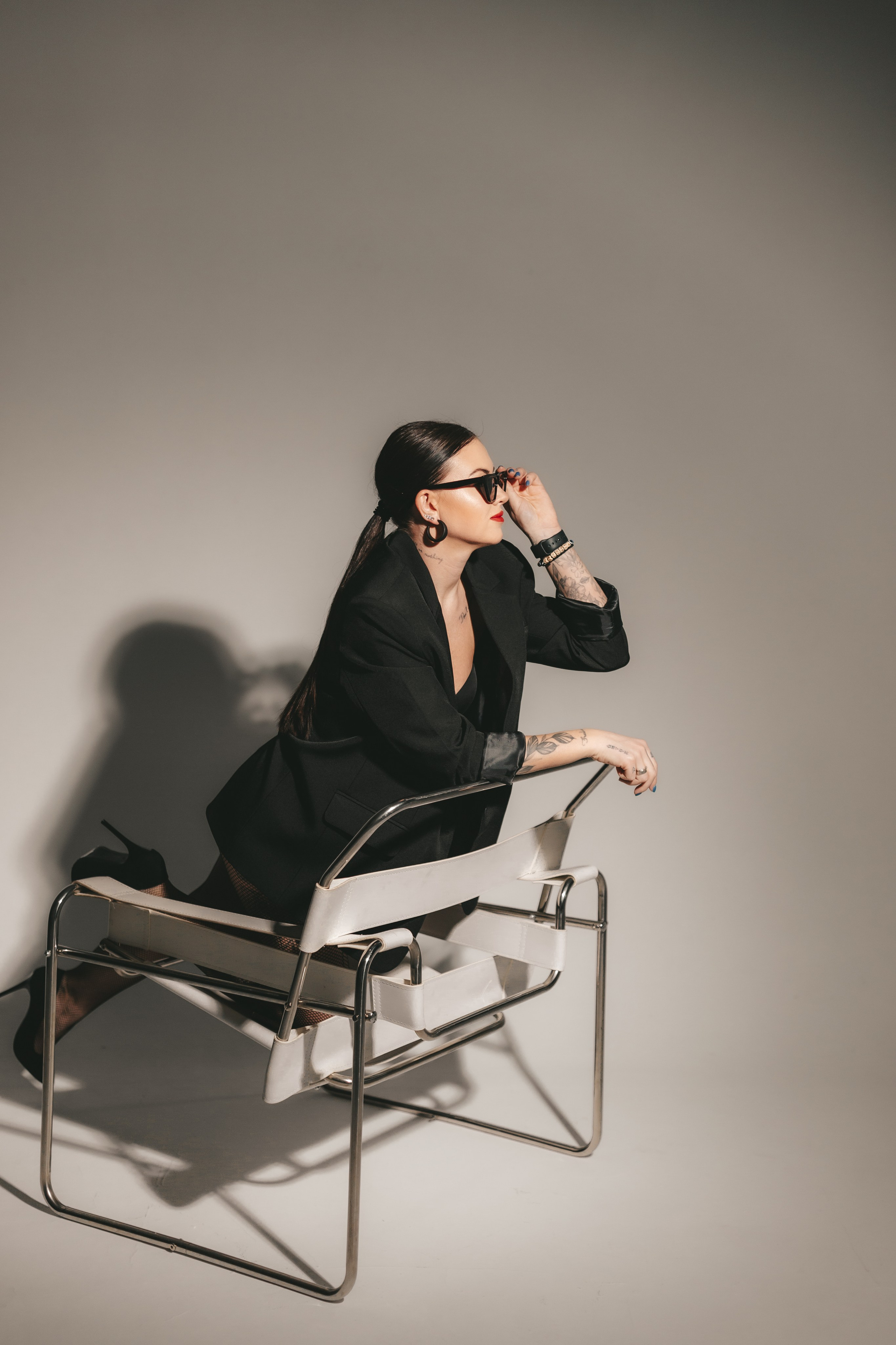 Фотосессия в г. Мытищи. Портретный фотограф. МОСКВА / МЫТИЩИ