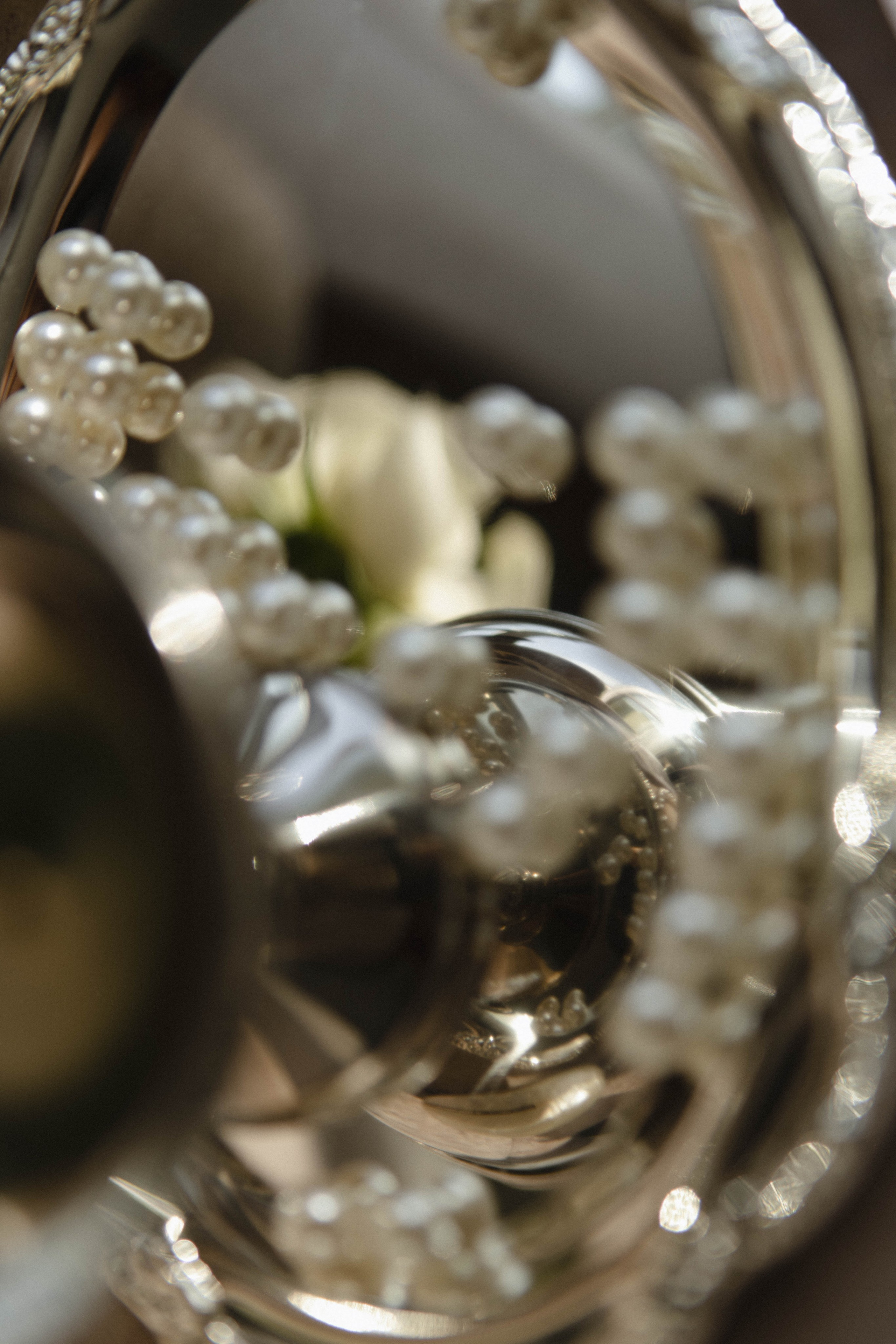 Vladislav & Zhanna. Портретный фотограф в Минске Анастасия Воробей