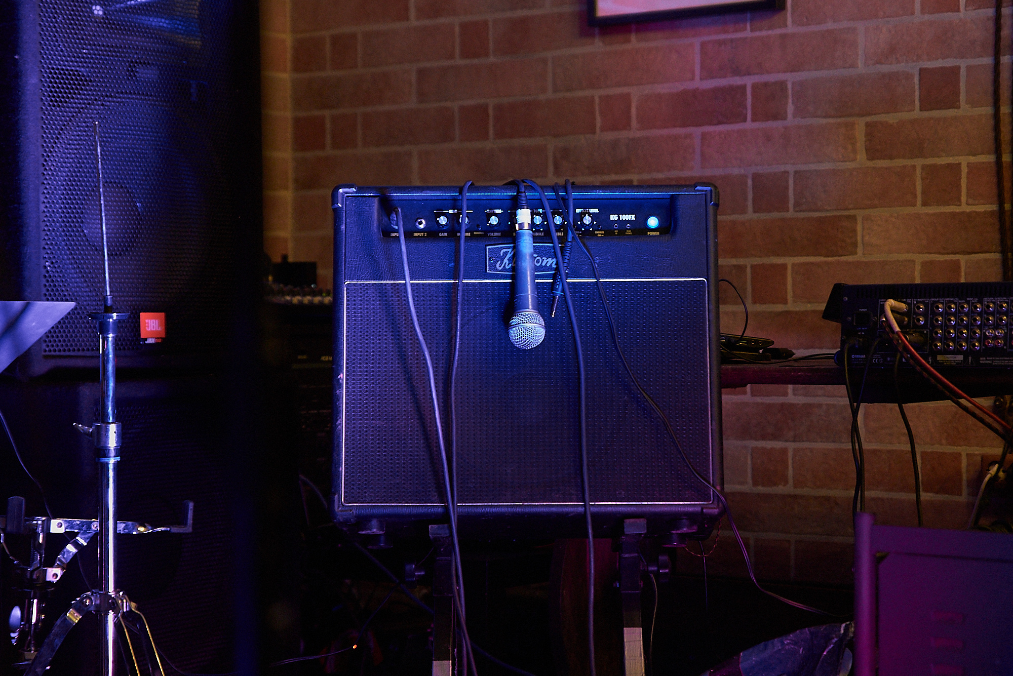 Concerts. Евгений Рыжов