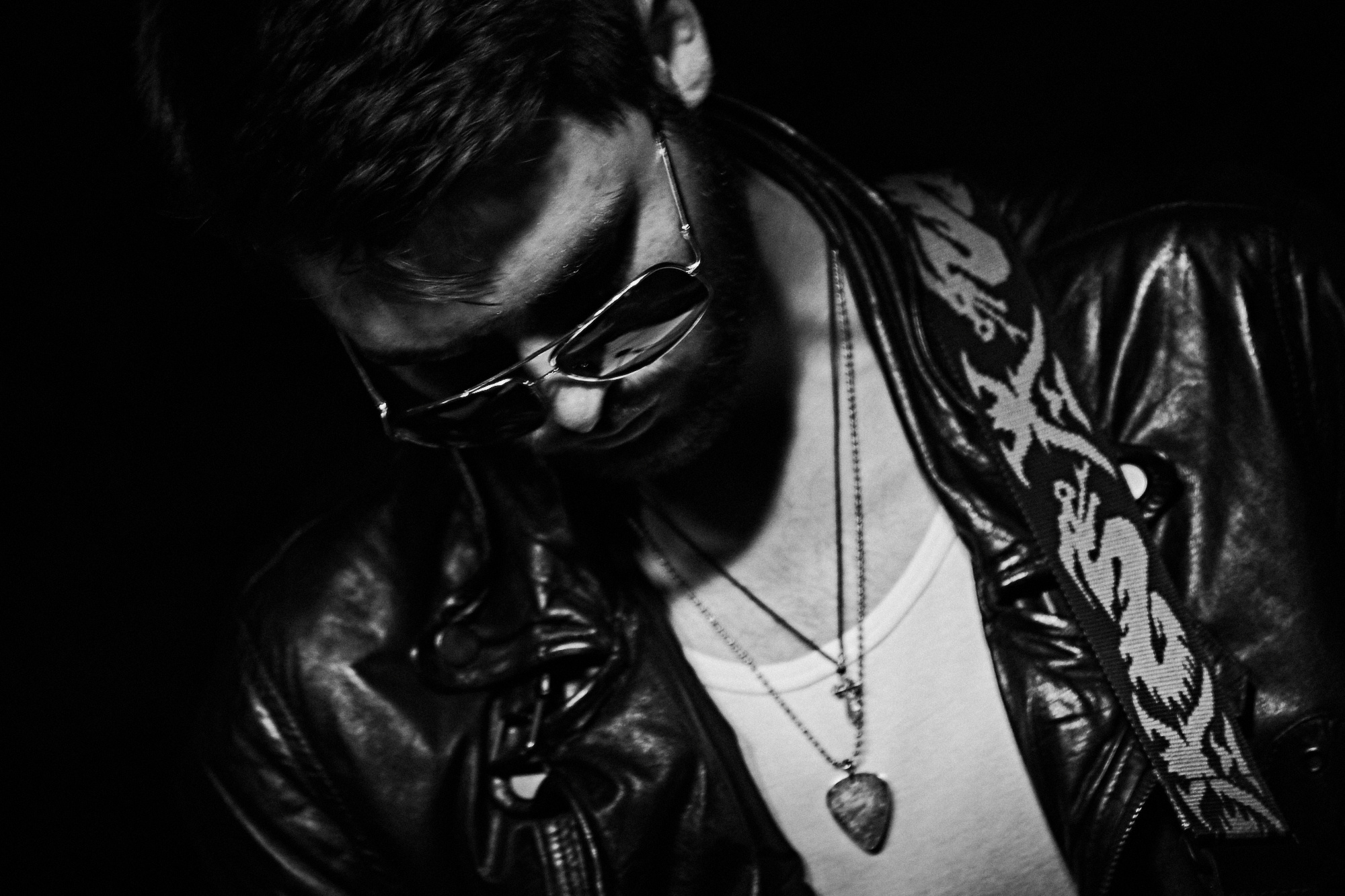 Concerts. Евгений Рыжов