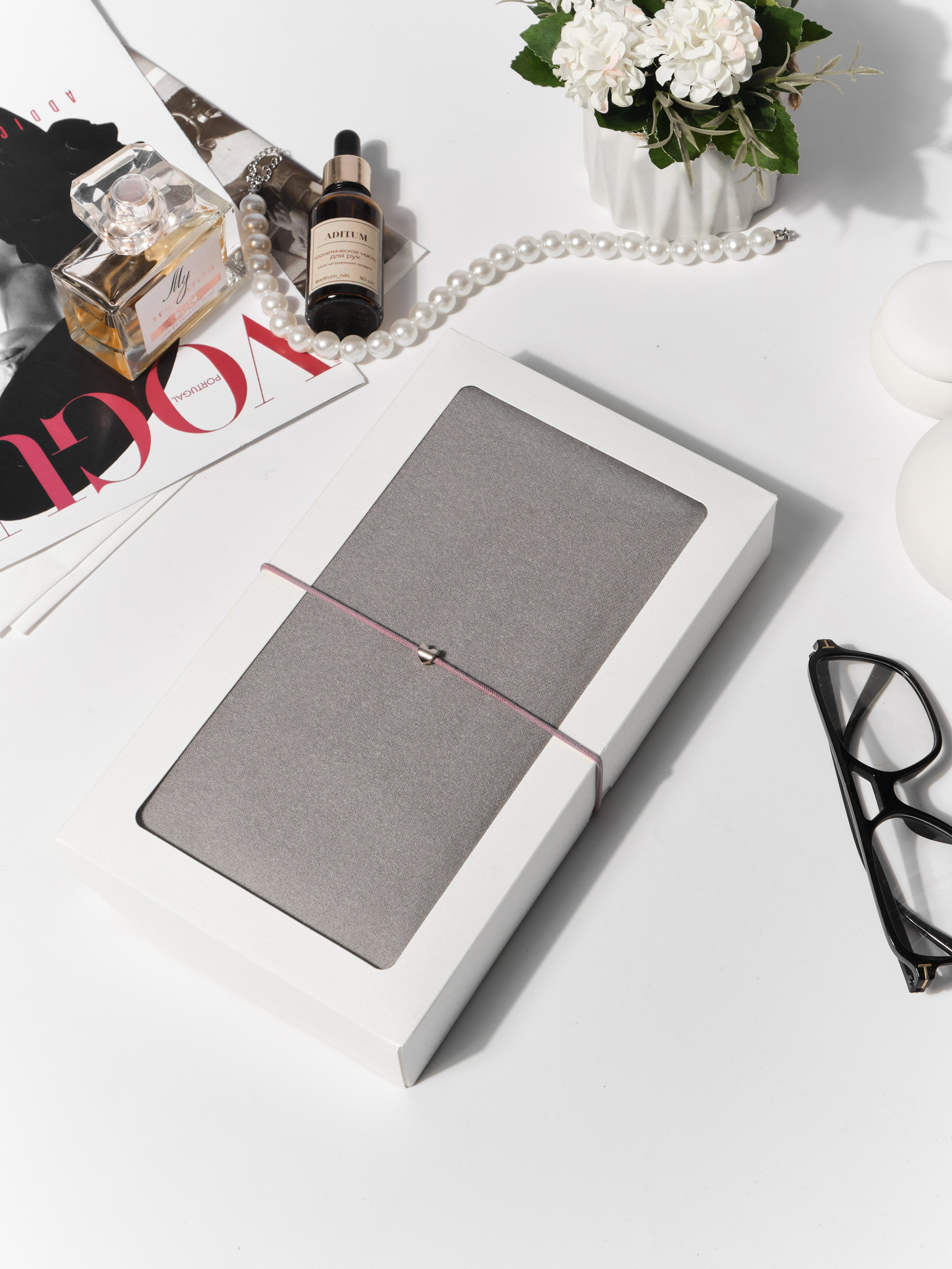 Шарфы женские. Фотостудия для Wildberries Ozon