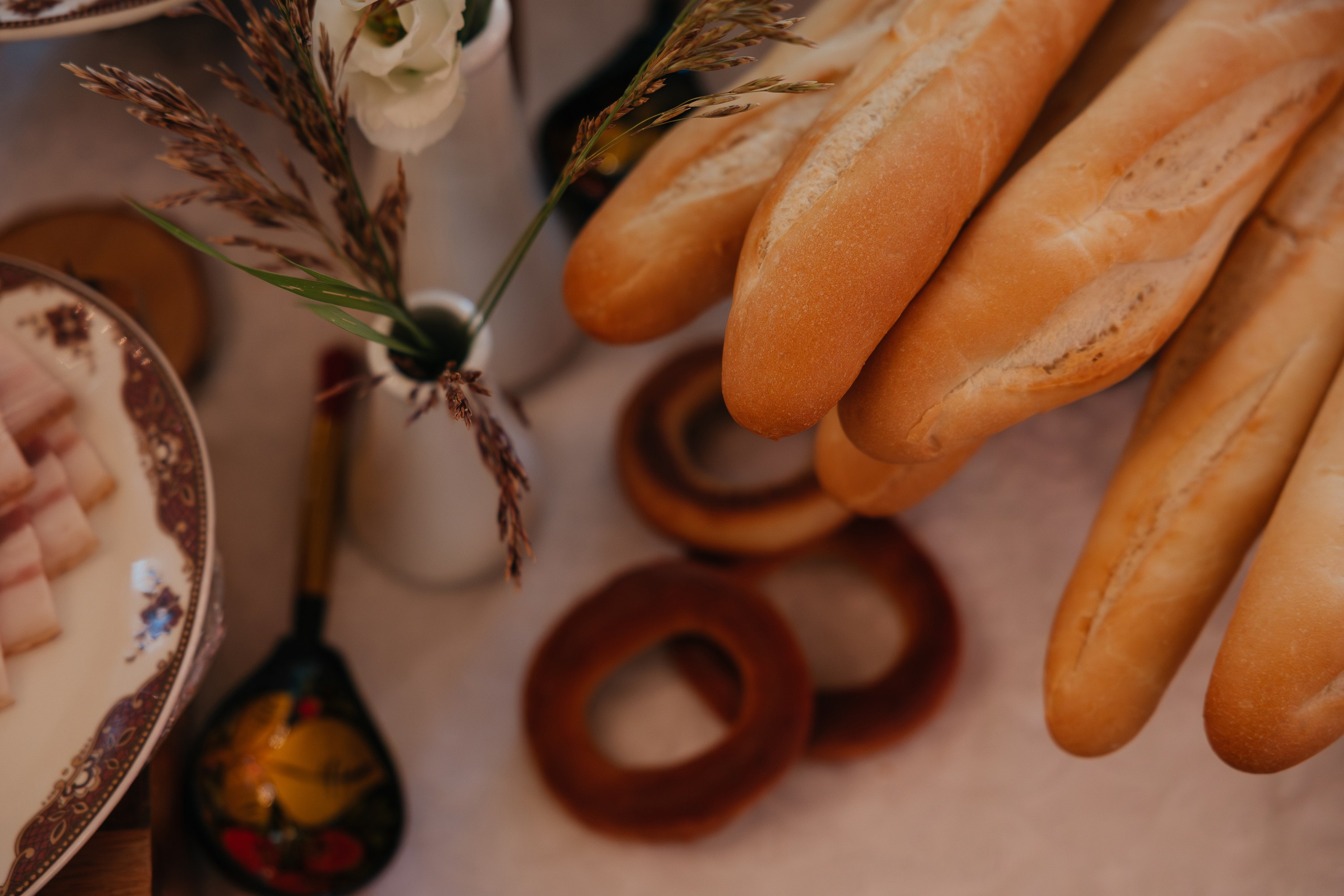 БКС «30 лет». Репортажный и свадебный фотограф в Краснодаре Владислав Рыжов