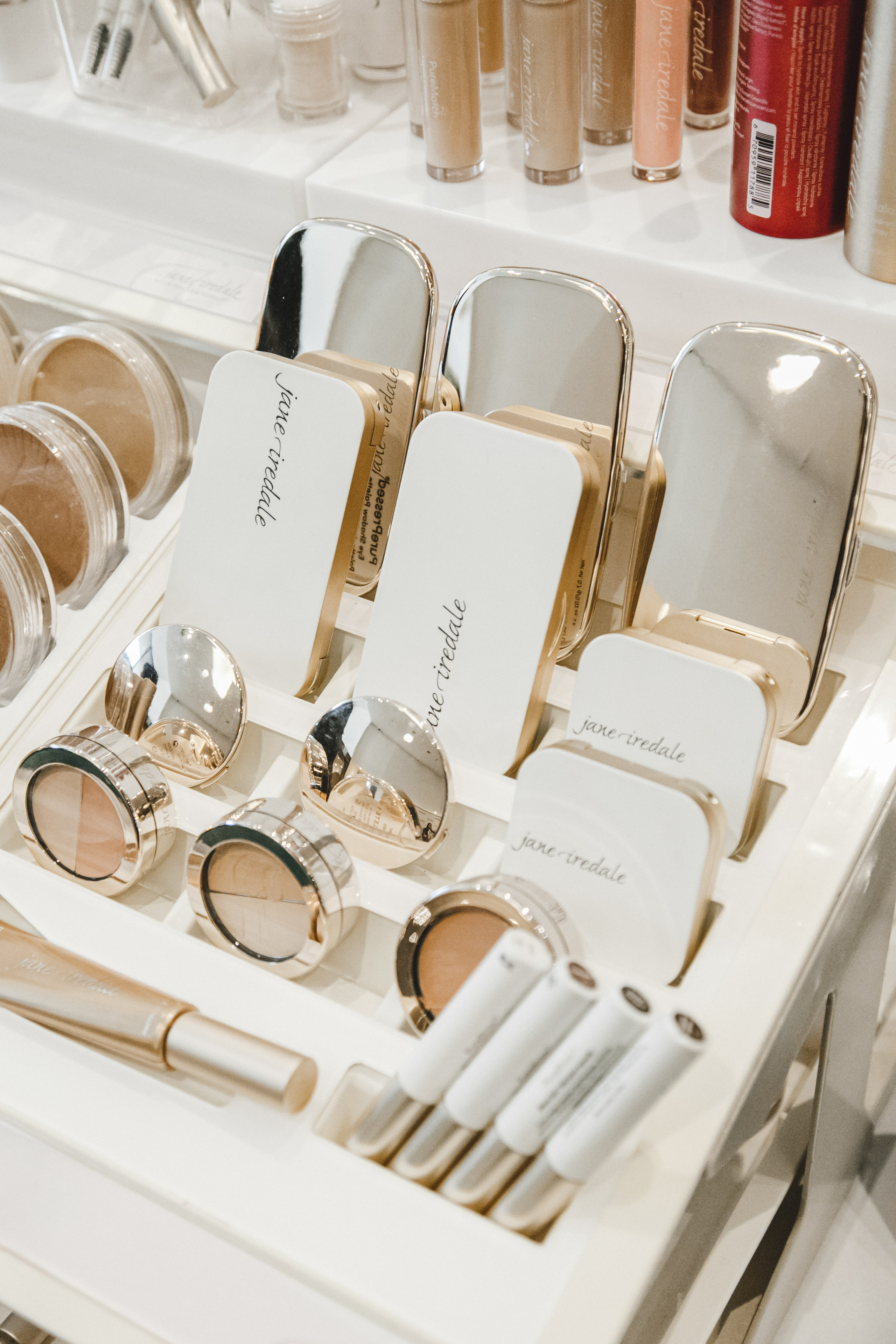 Fashion Day. Фотограф Иван Гуляев