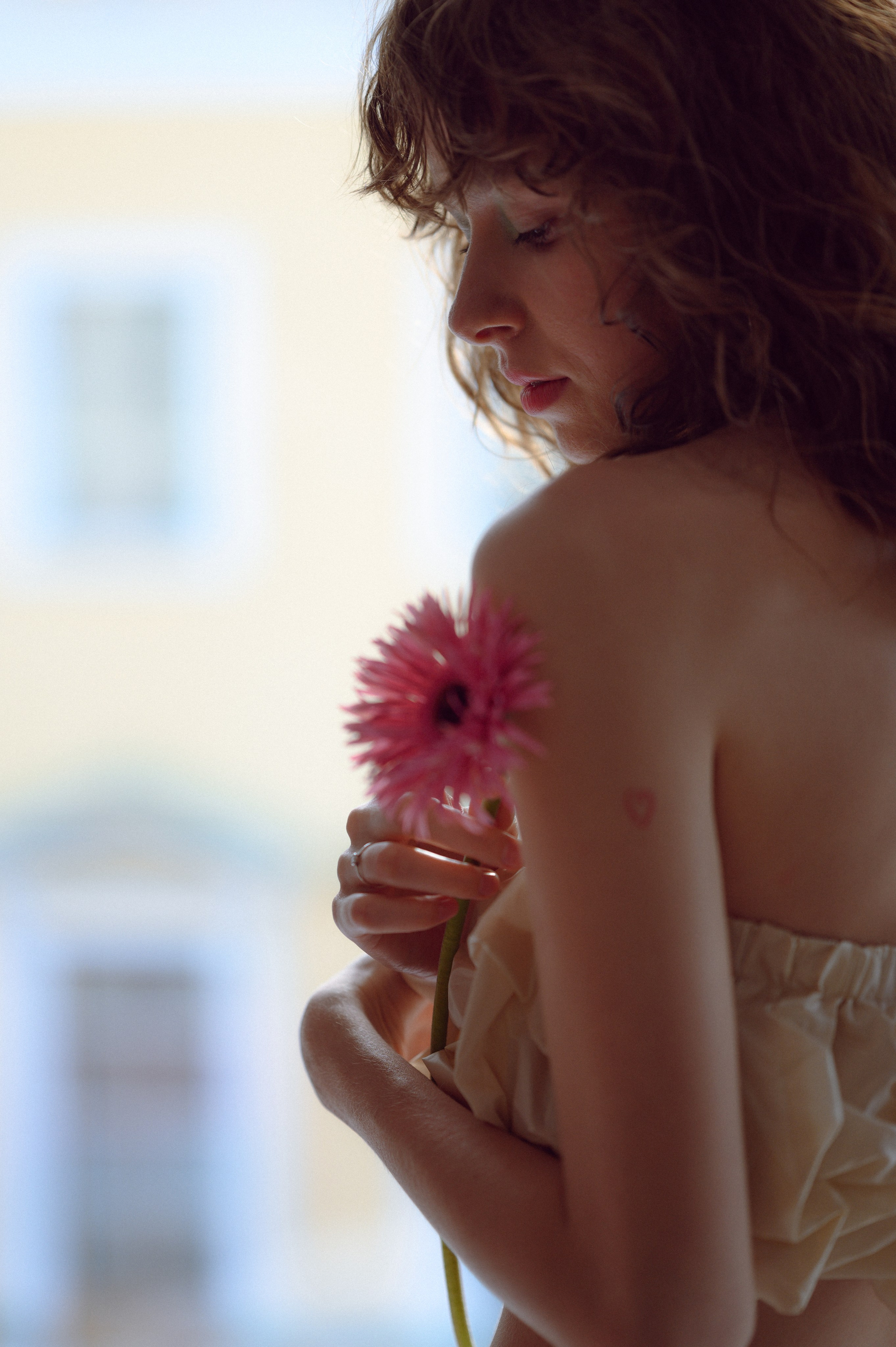 В Питере — любить!. Семейный, свадебный и репортажный фотограф в Москве Анастасия Светлова