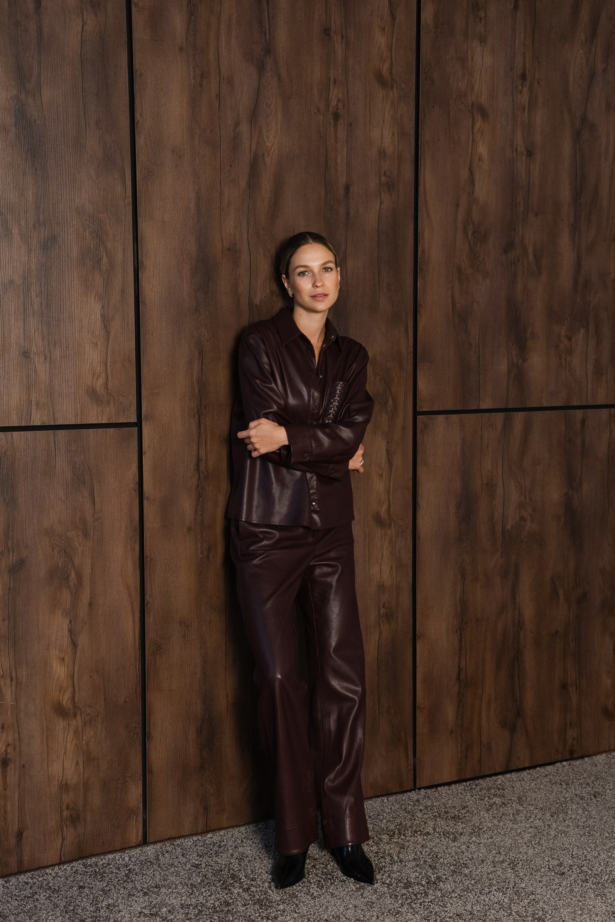 Наталья. Главная