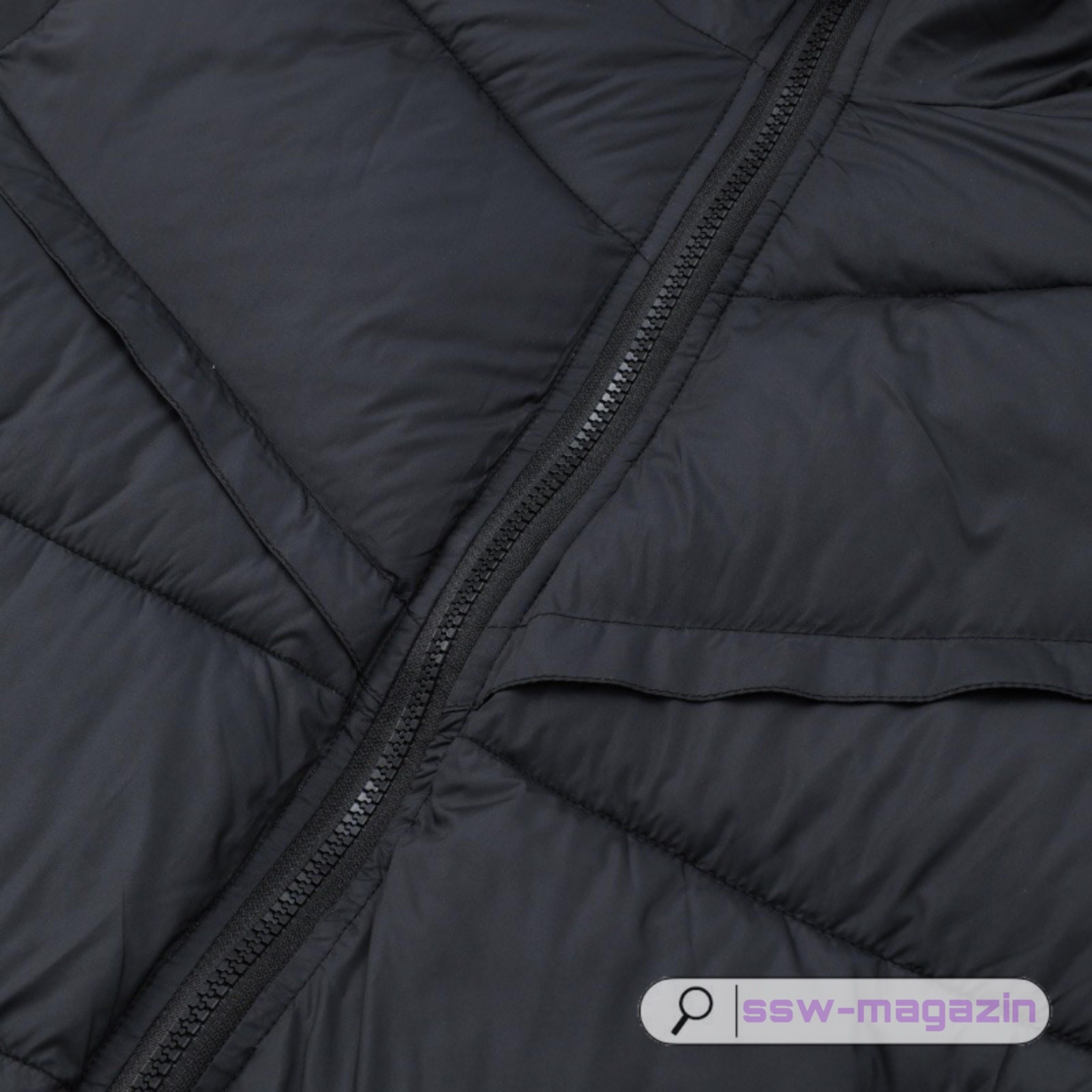 Пуховик Barcelona 2025 Nike купить. Футбольный магазин — ssw_magazin