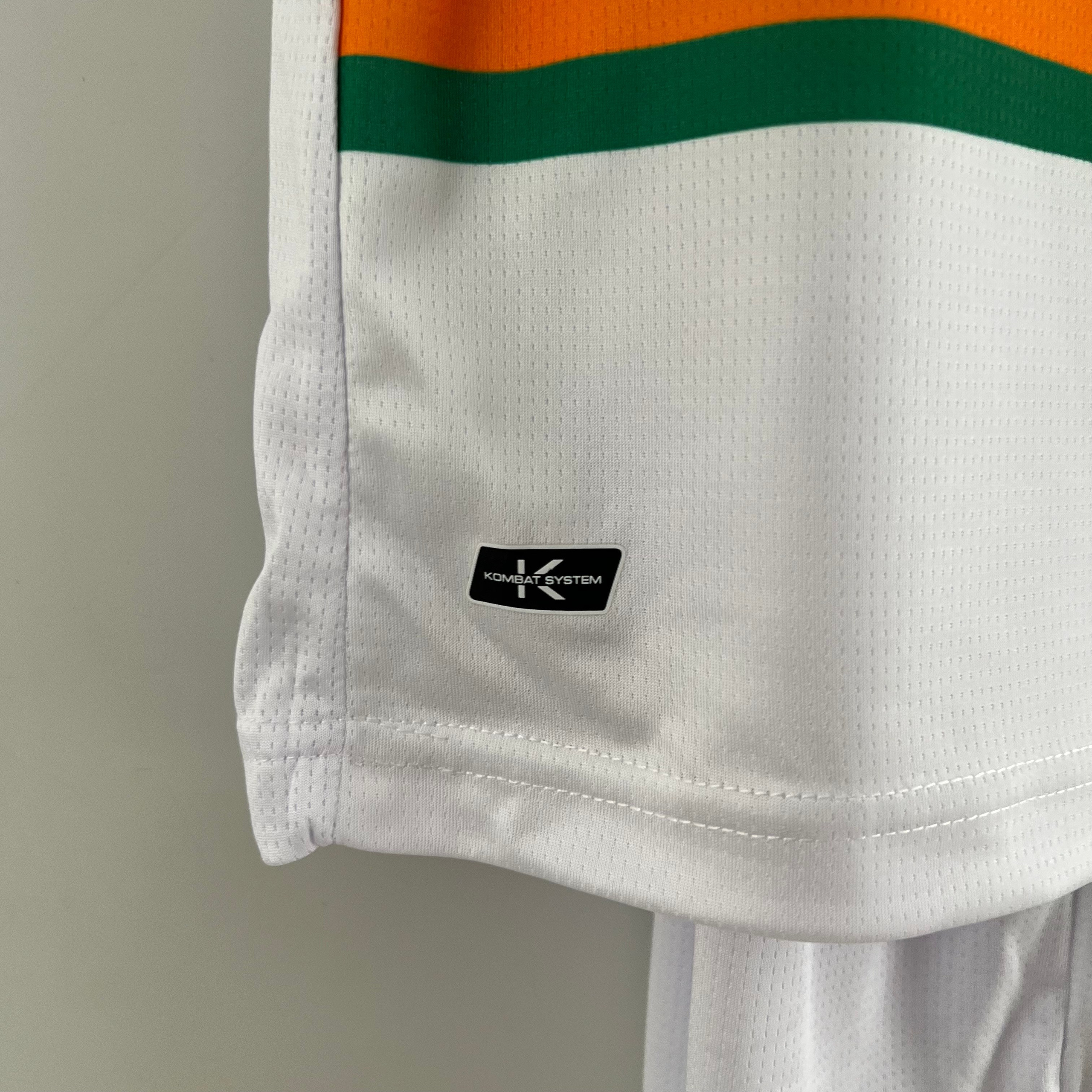 Выездная футбольная форма для детей Venezia 2023 купить. Футбольный магазин — ssw_magazin