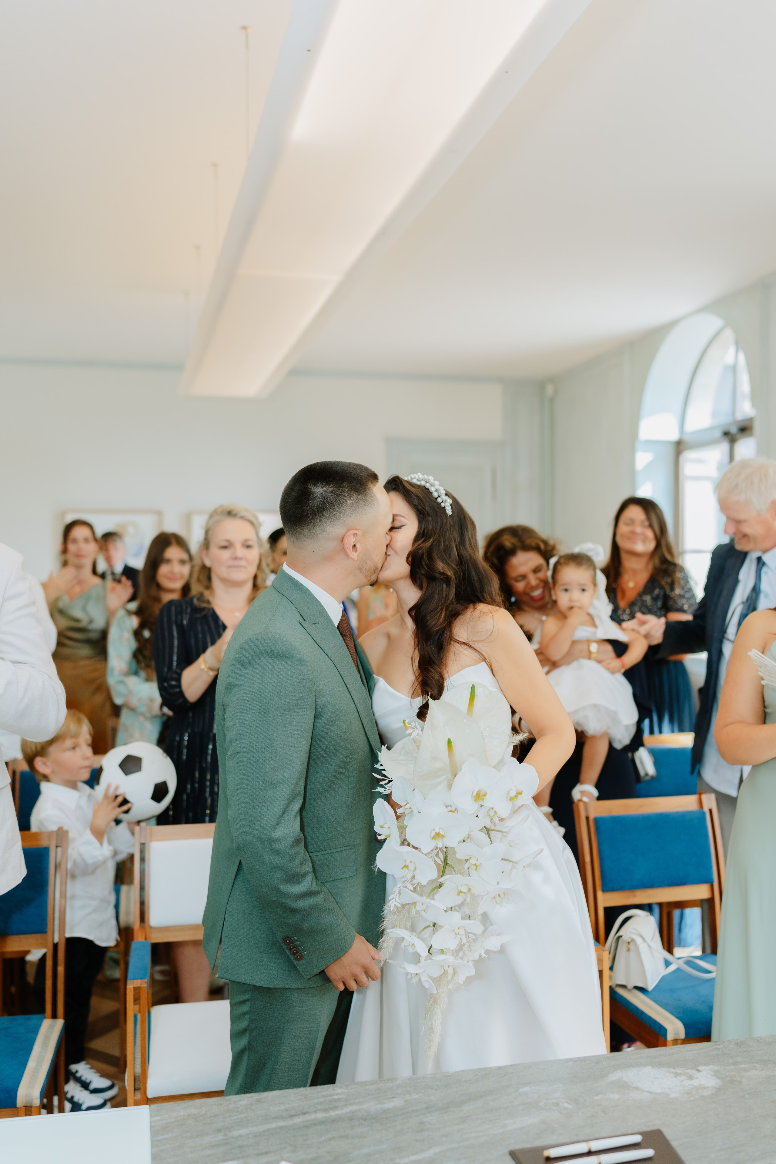 Wedding Photographer Switzerland Geneva Europe. Professional Wedding Photographer Geneva & Romande Switzerland | Tanya Creator