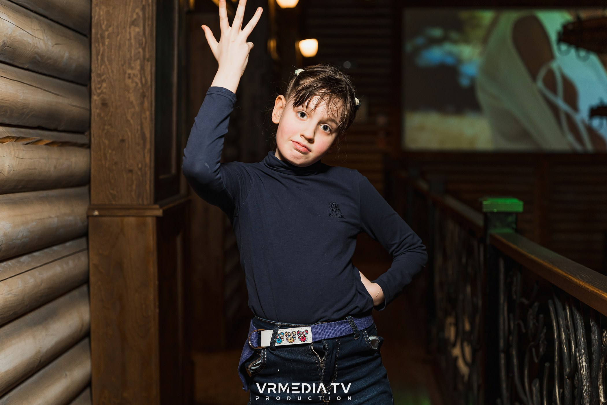 В гостях у «Петровича»