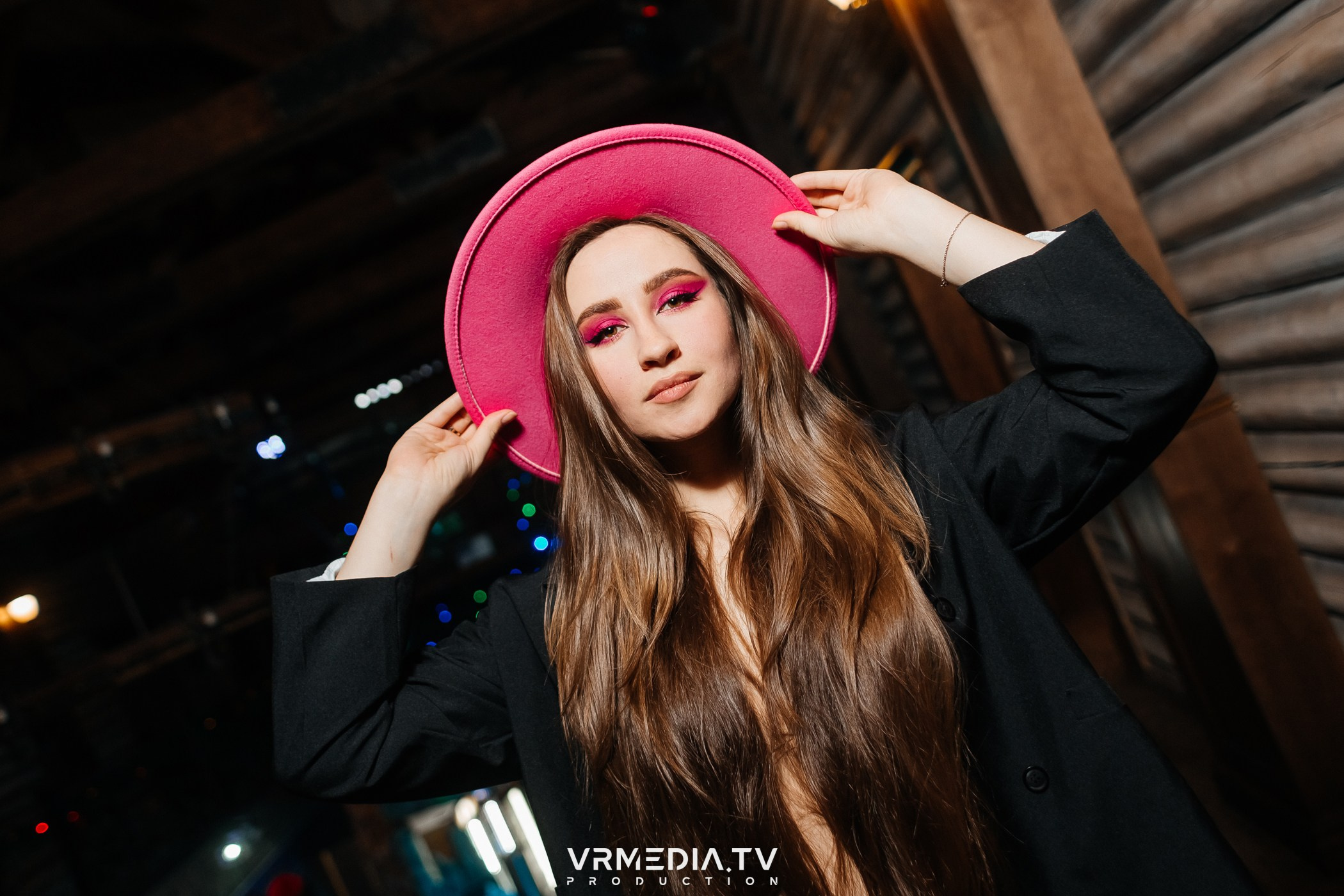 В гостях у «Петровича»