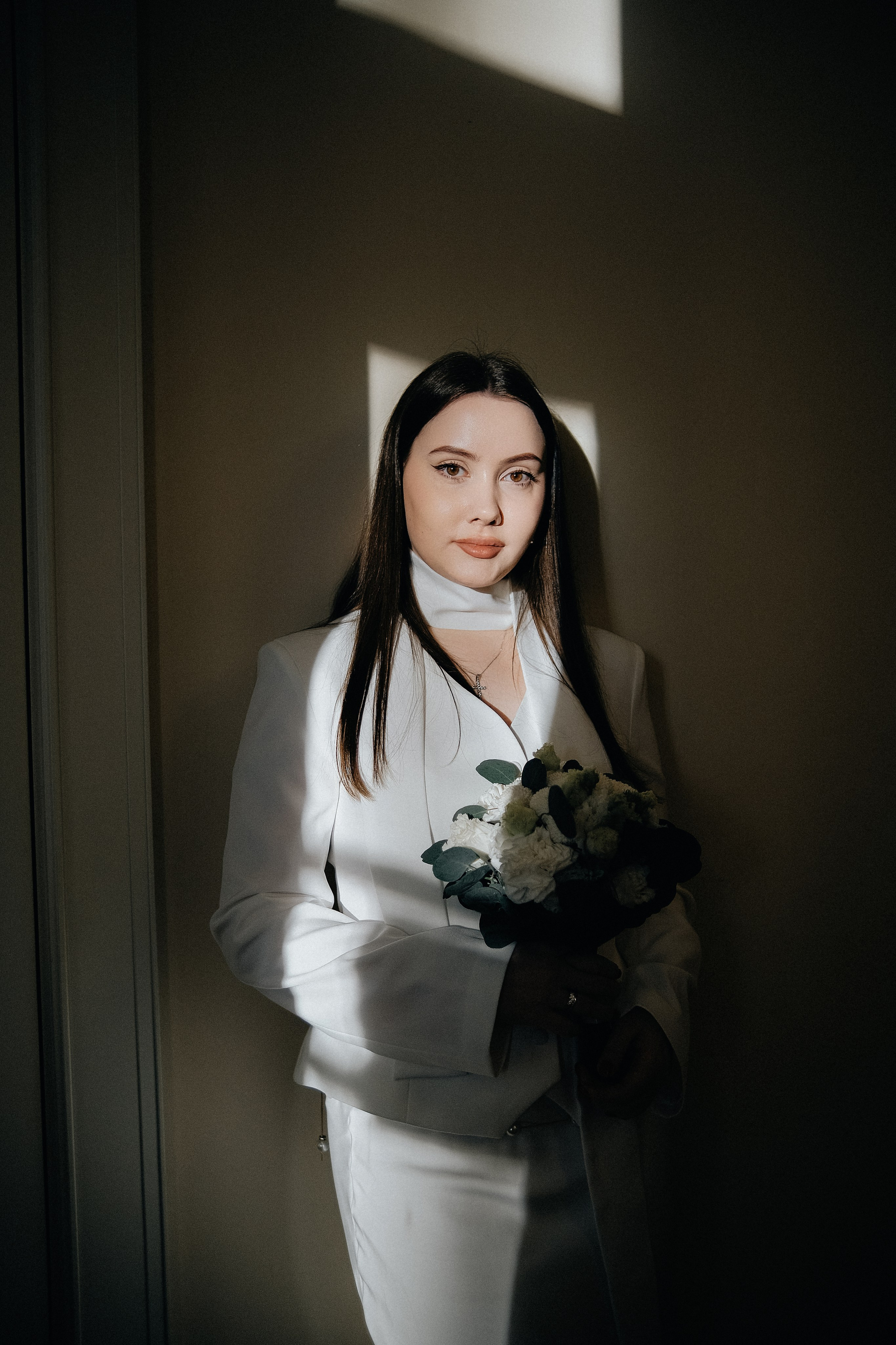 Настя & Кирилл. Пушкин. Phdkvmr.ru