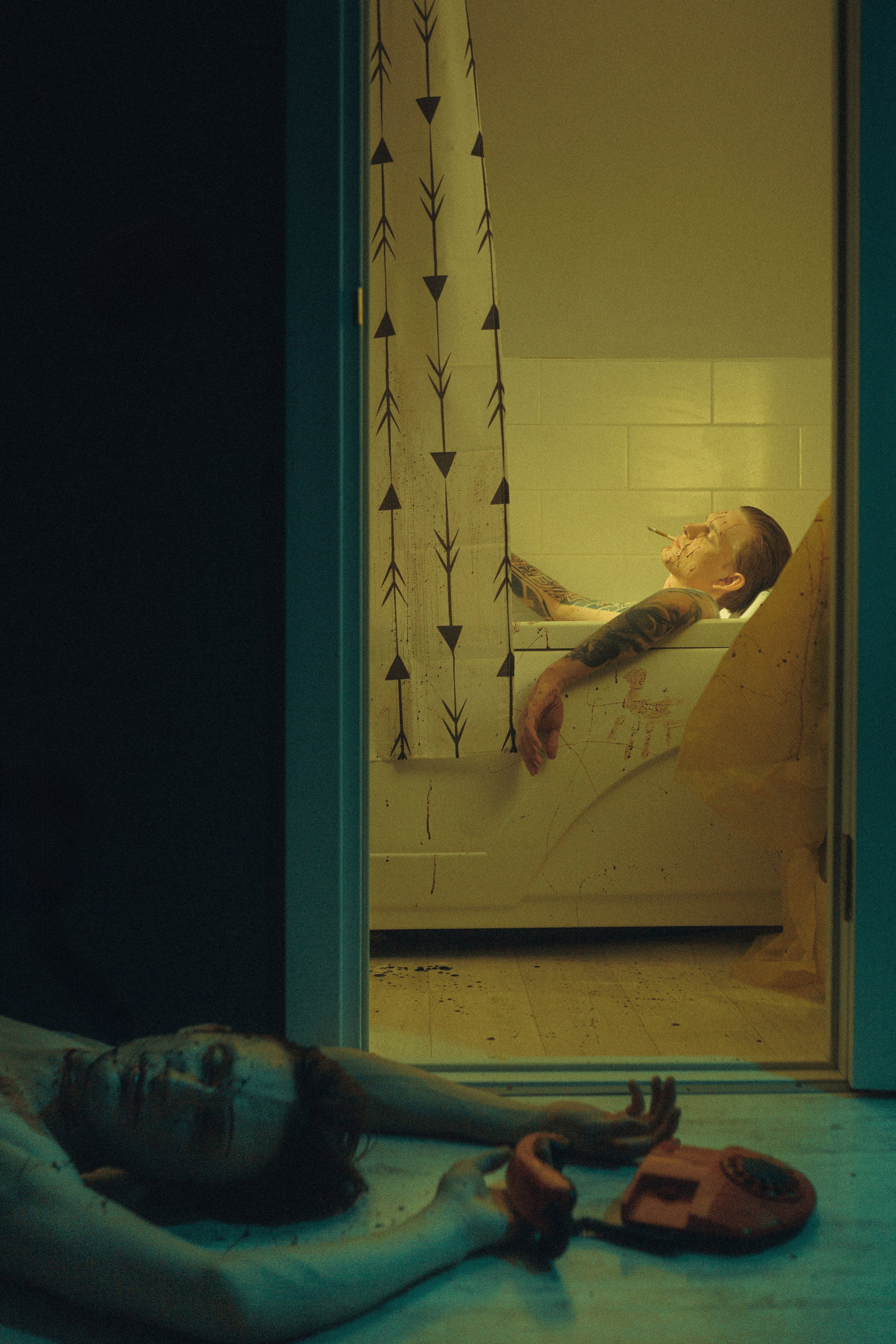 Контент фотограф Оренбург/СПБ. Фотограф Андрей Чернов. Оренбург|МСК|СПБ Для тех, кто ищет уникальность