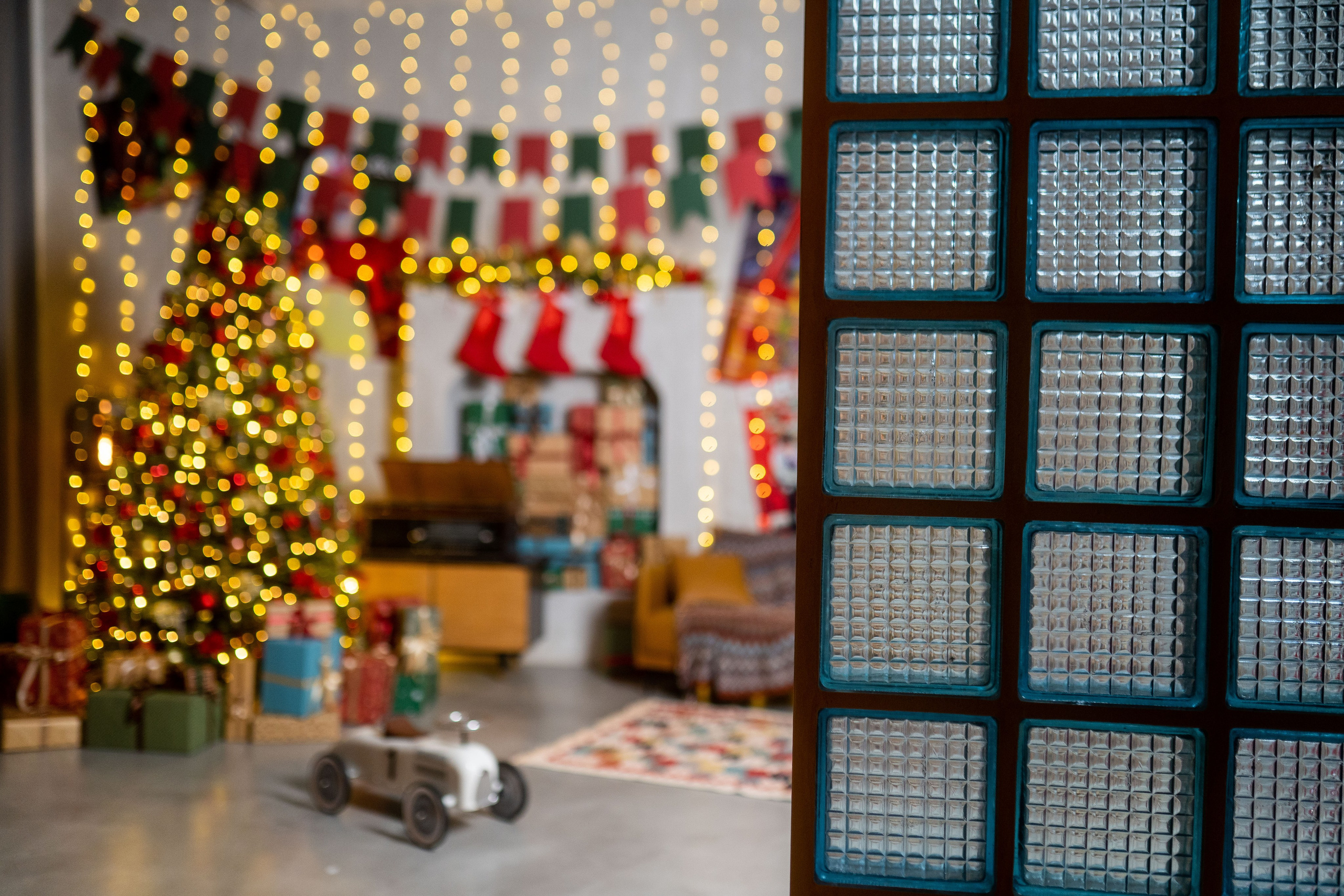 Зал Блок. Фотограф г. Хабаровск. Семейные и индивидуальные съёмки