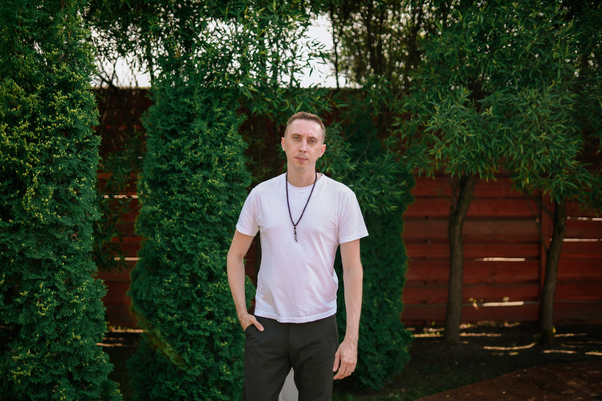 DMITRIY&MARIYA. Свадебный фотограф в Санкт-Петербурге Харичева Анастасия