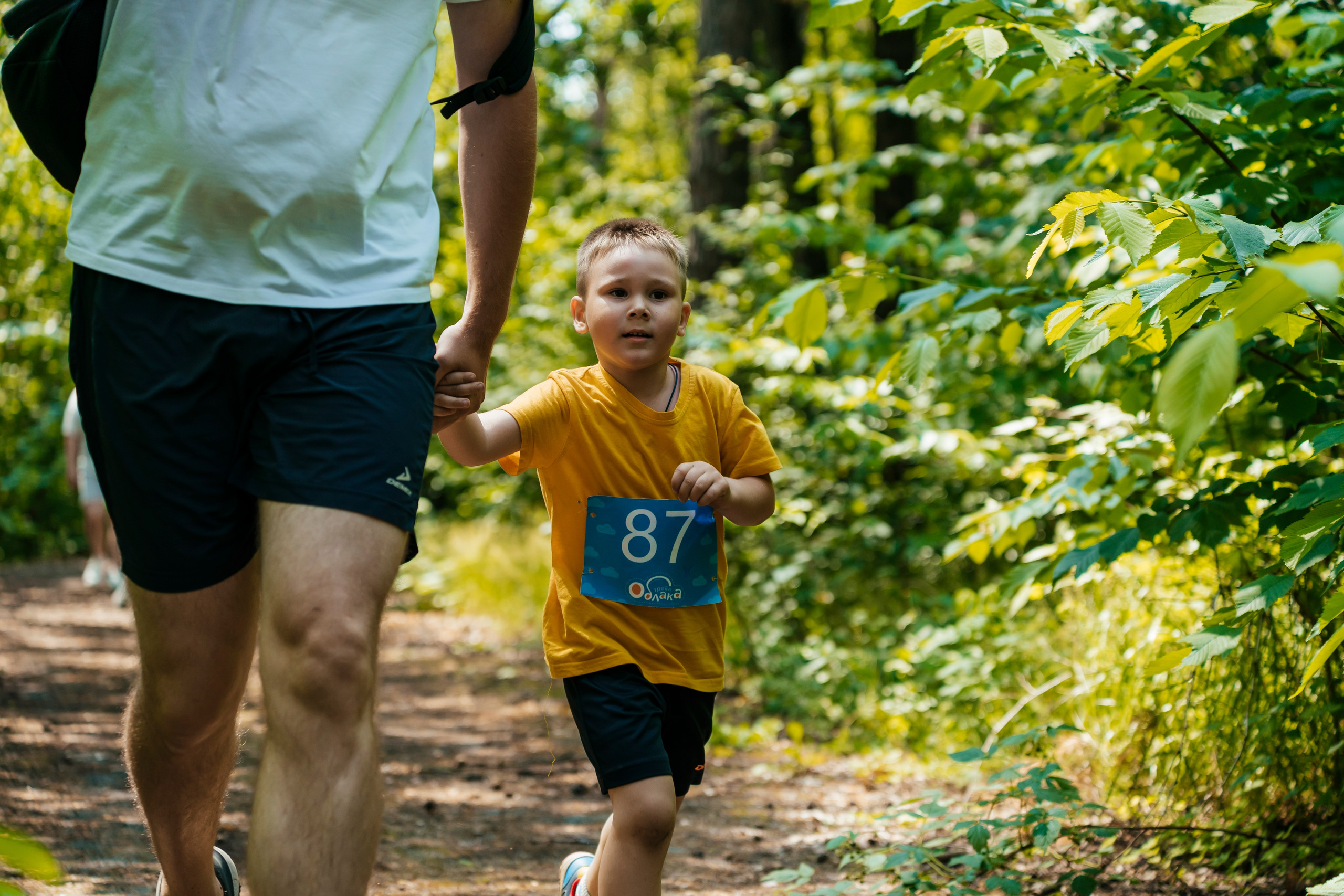 Спорт. Главная