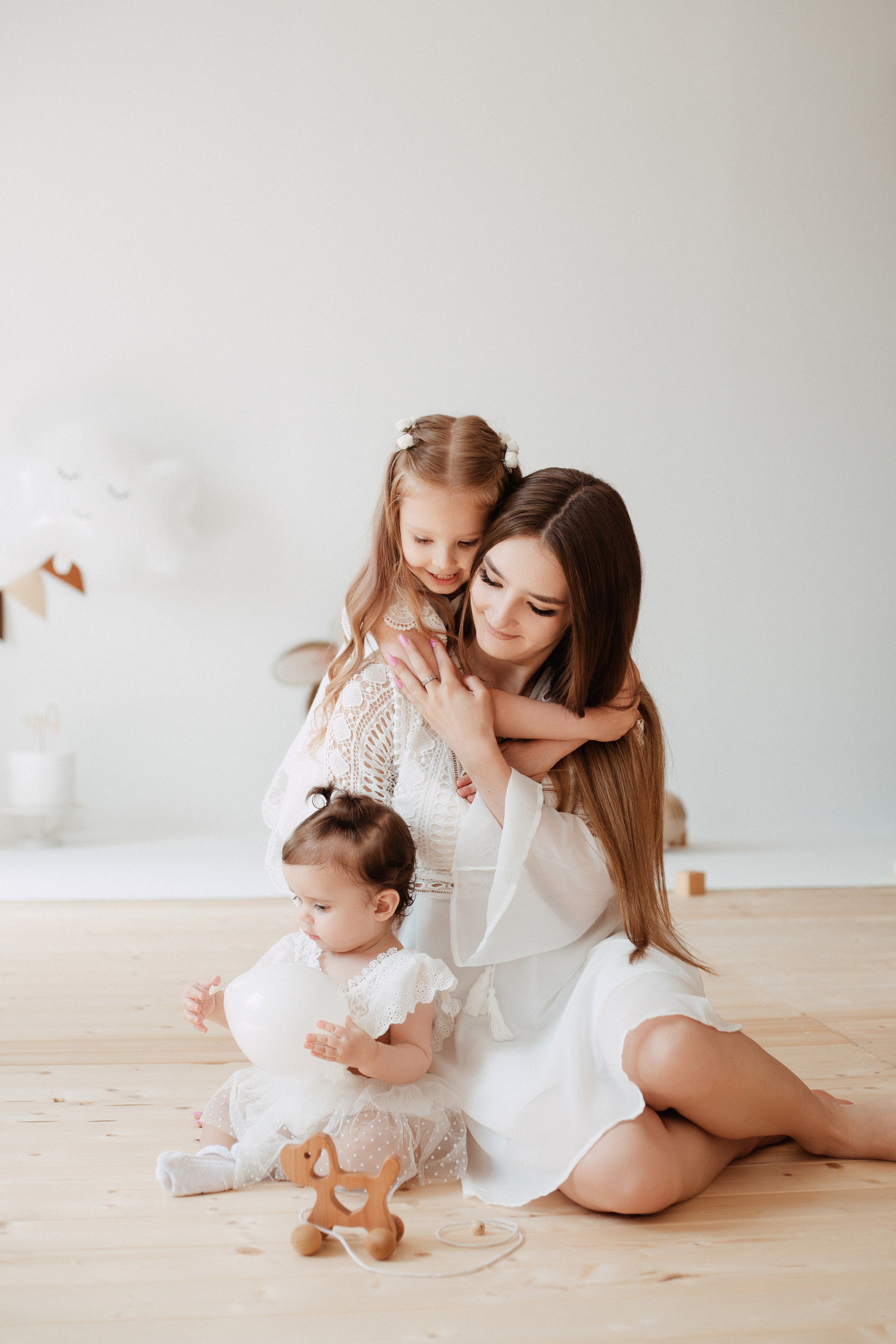 Еармои. Фотограф|Волгоград|Фролово