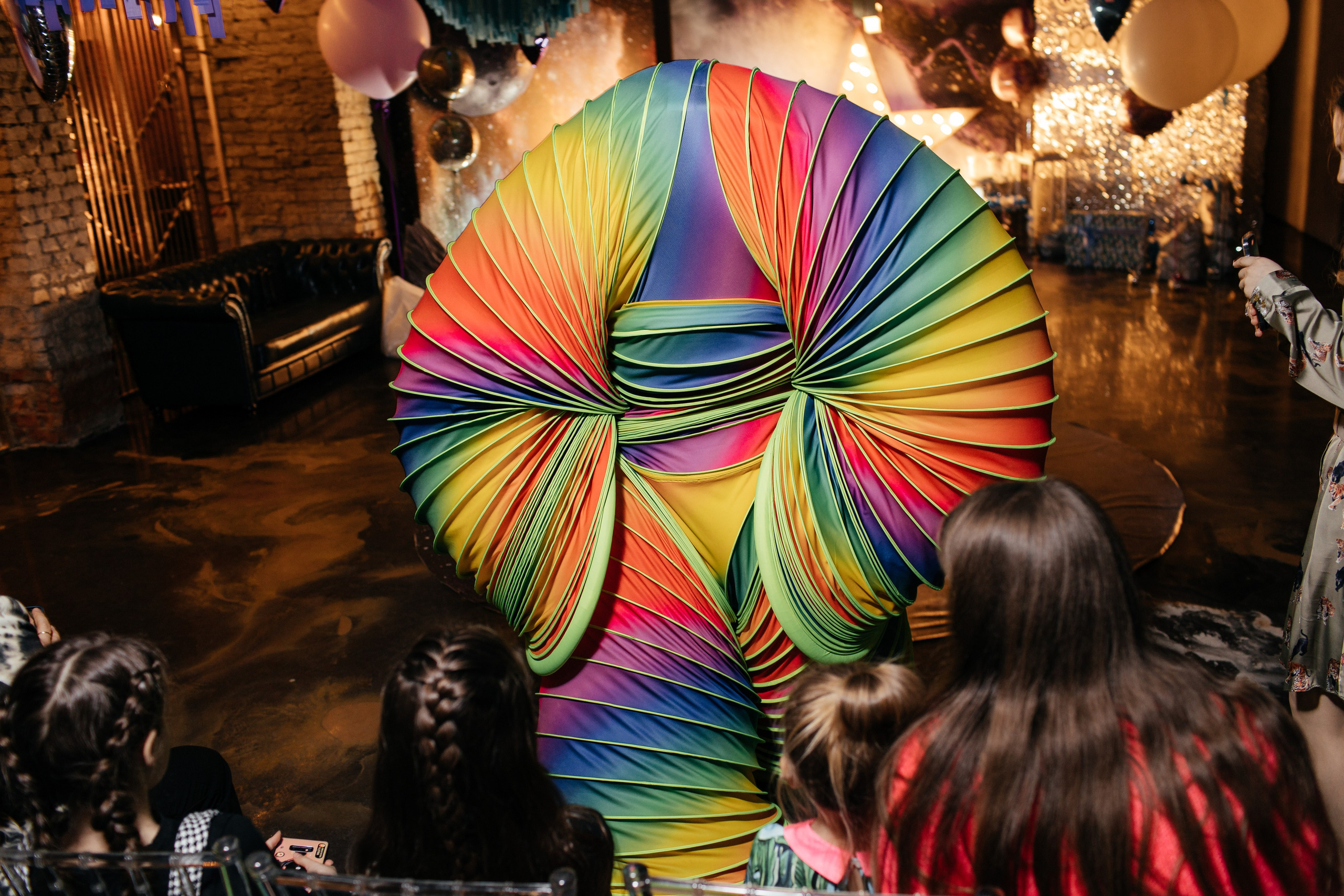 Артемий 2 года @allazemaalla. Свадебный и семейный фотограф