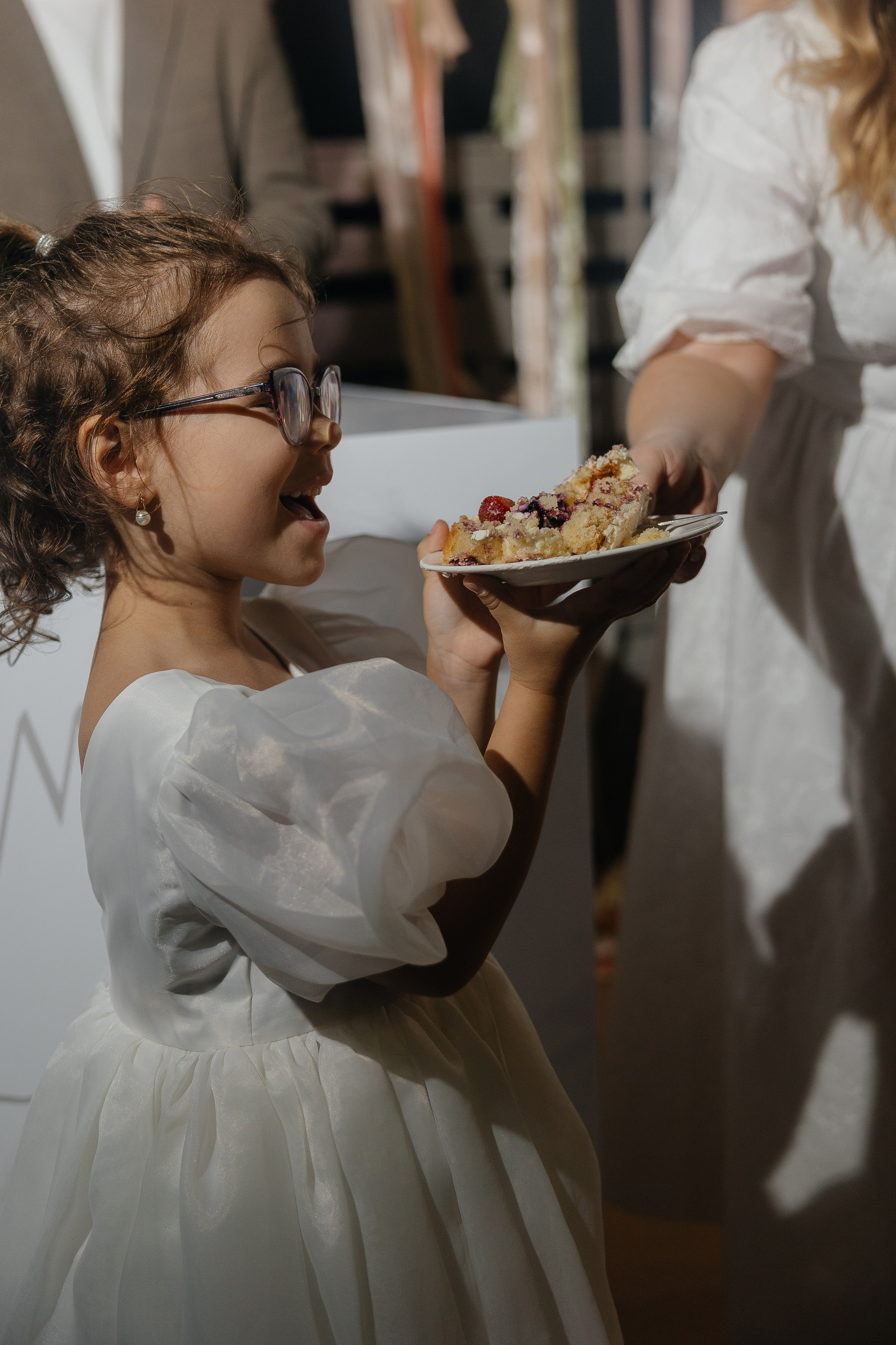 Easy. Главная