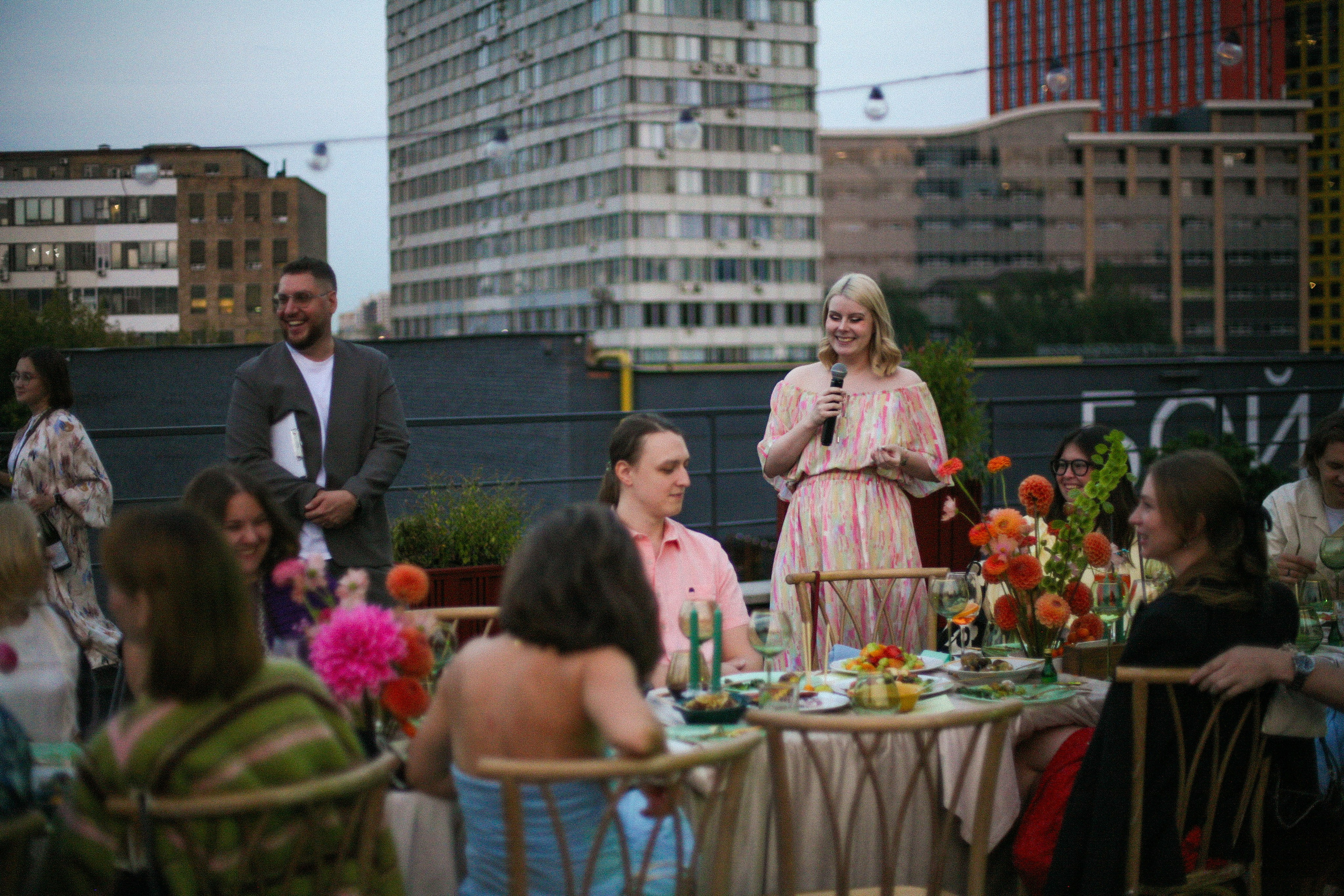 Аня и Кирилл (полный день с росписью). Фотограф Екатерина Максимова: семейные, индивидуальные съемки, свадьбы