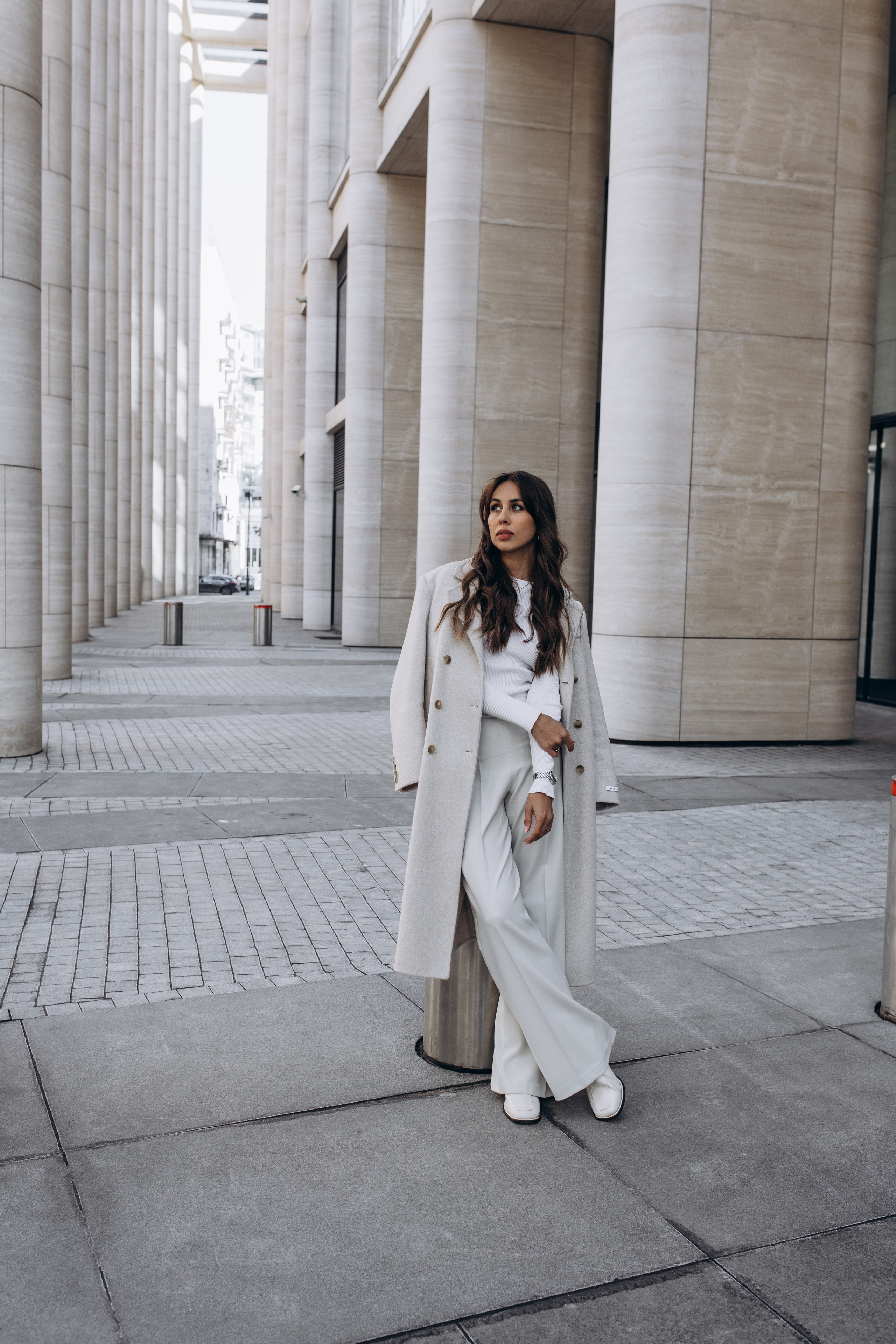 Ж. Фотограф в Санкт-Петербурге Арбатская Наталья