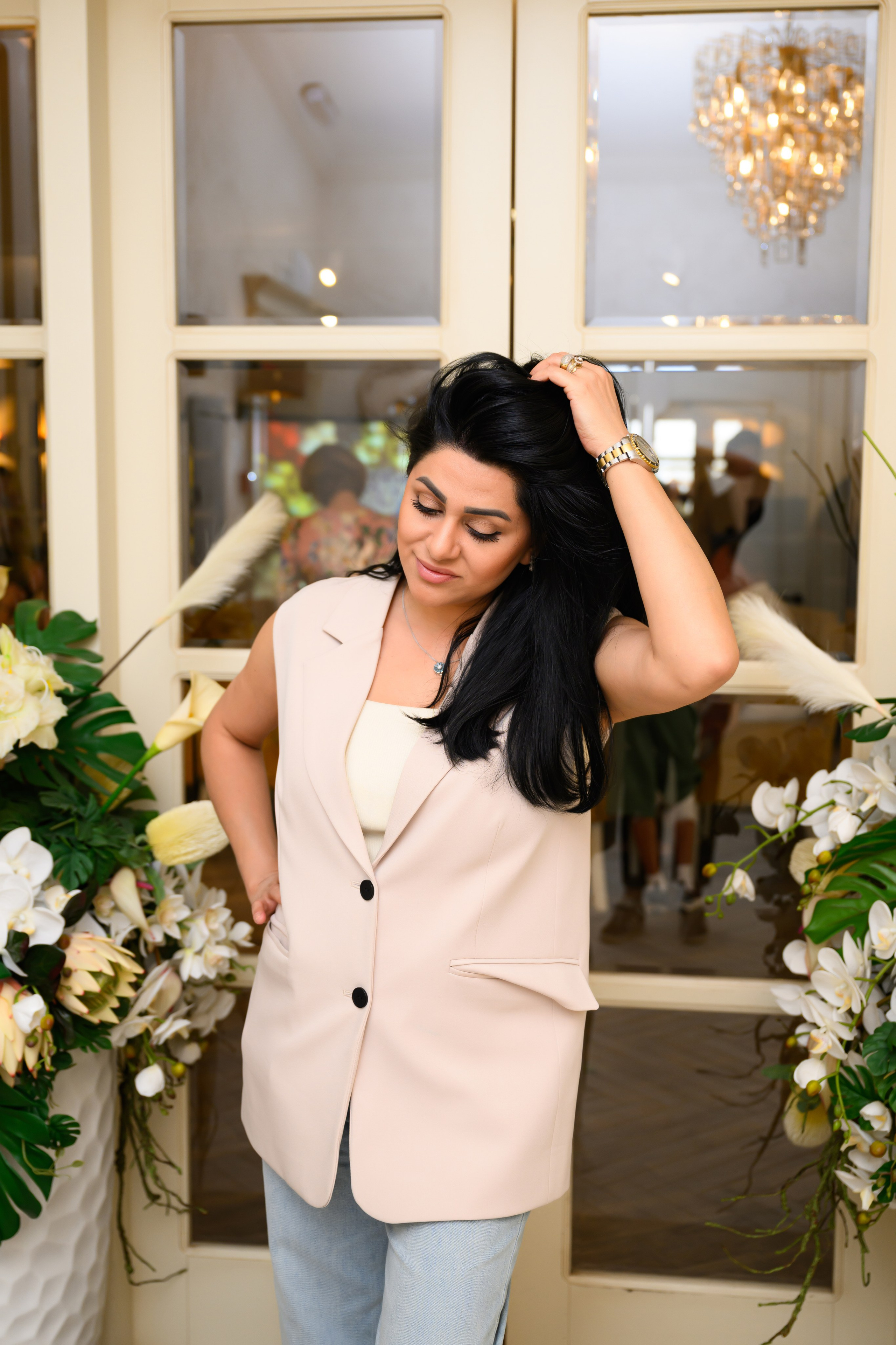 25.08.25. Свадебный и семейный фотограф в Краснодаре