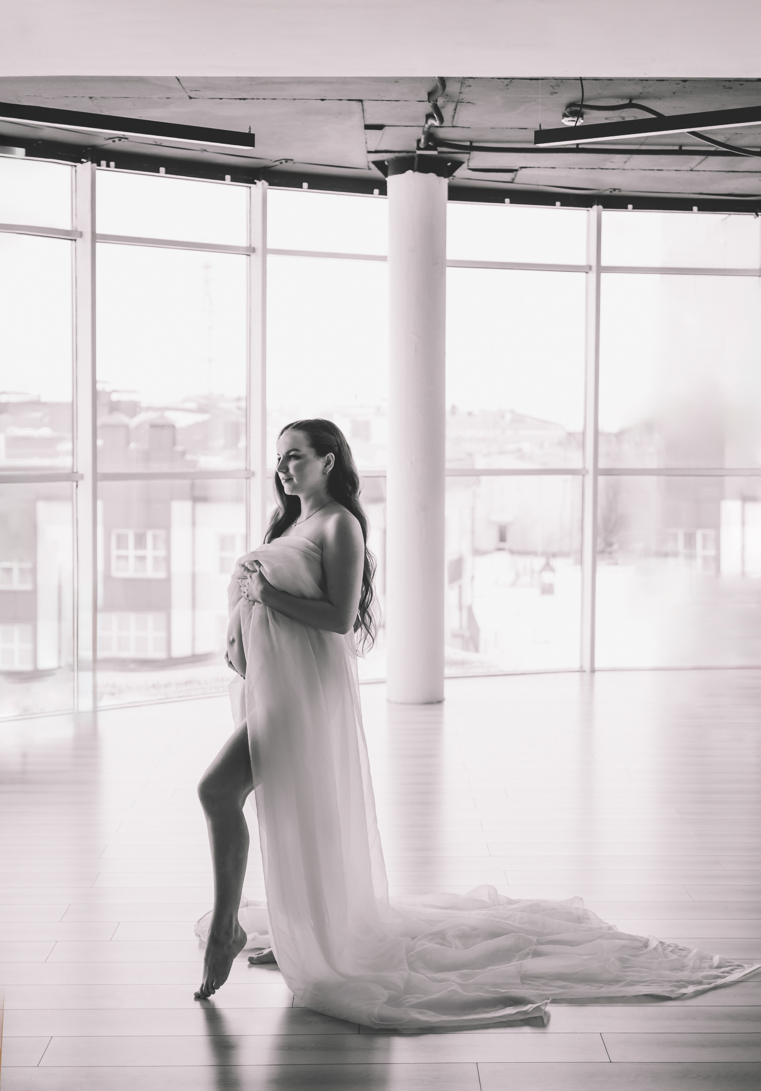 Счастье внутри. Семейный и свадебный фотограф Губкинский и Ставрополь