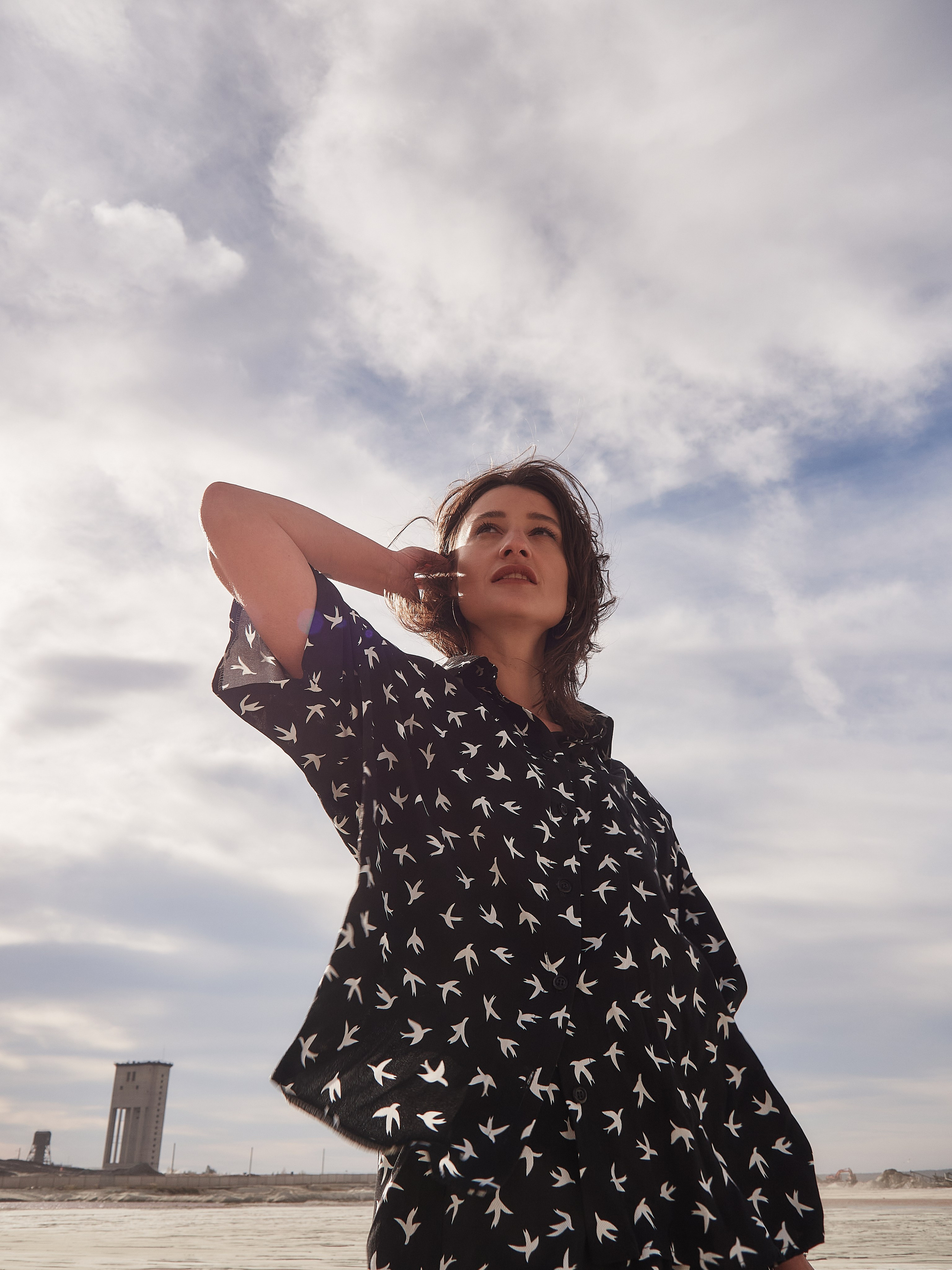 Люди. Сайт в процессе разработки