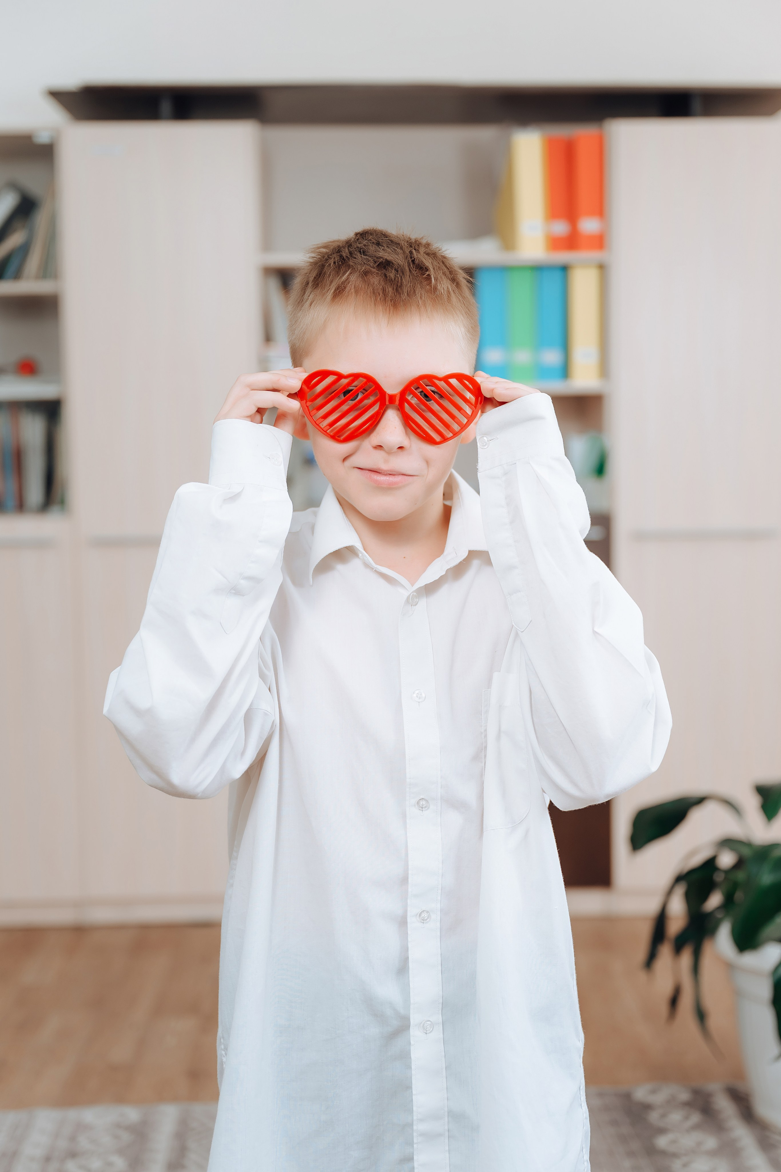 5 класс. ДЗ. Детский и семейный фотограф Катерина Мишина