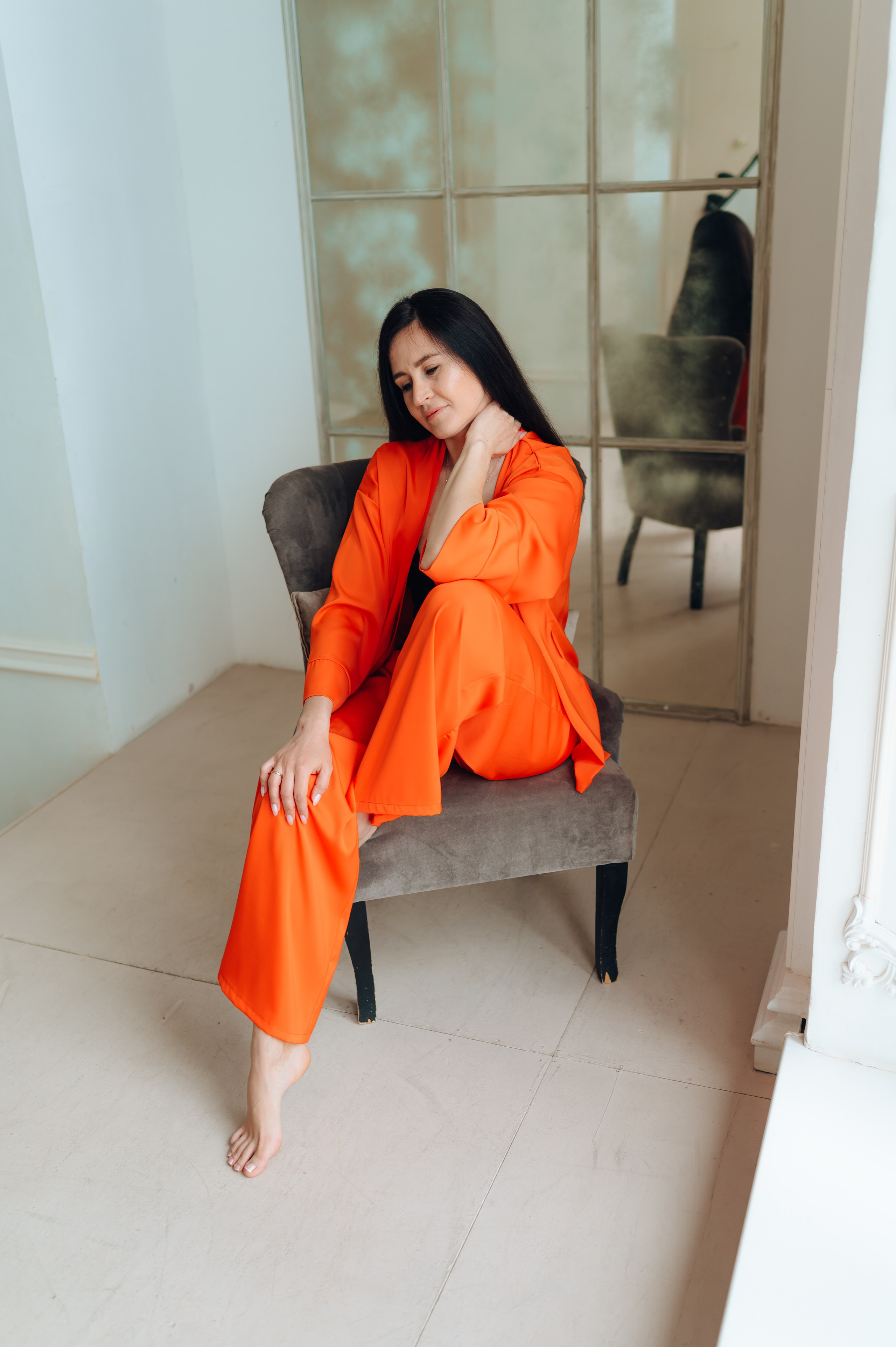 Надя для соц.сетей. Детский и семейный фотограф Катерина Мишина