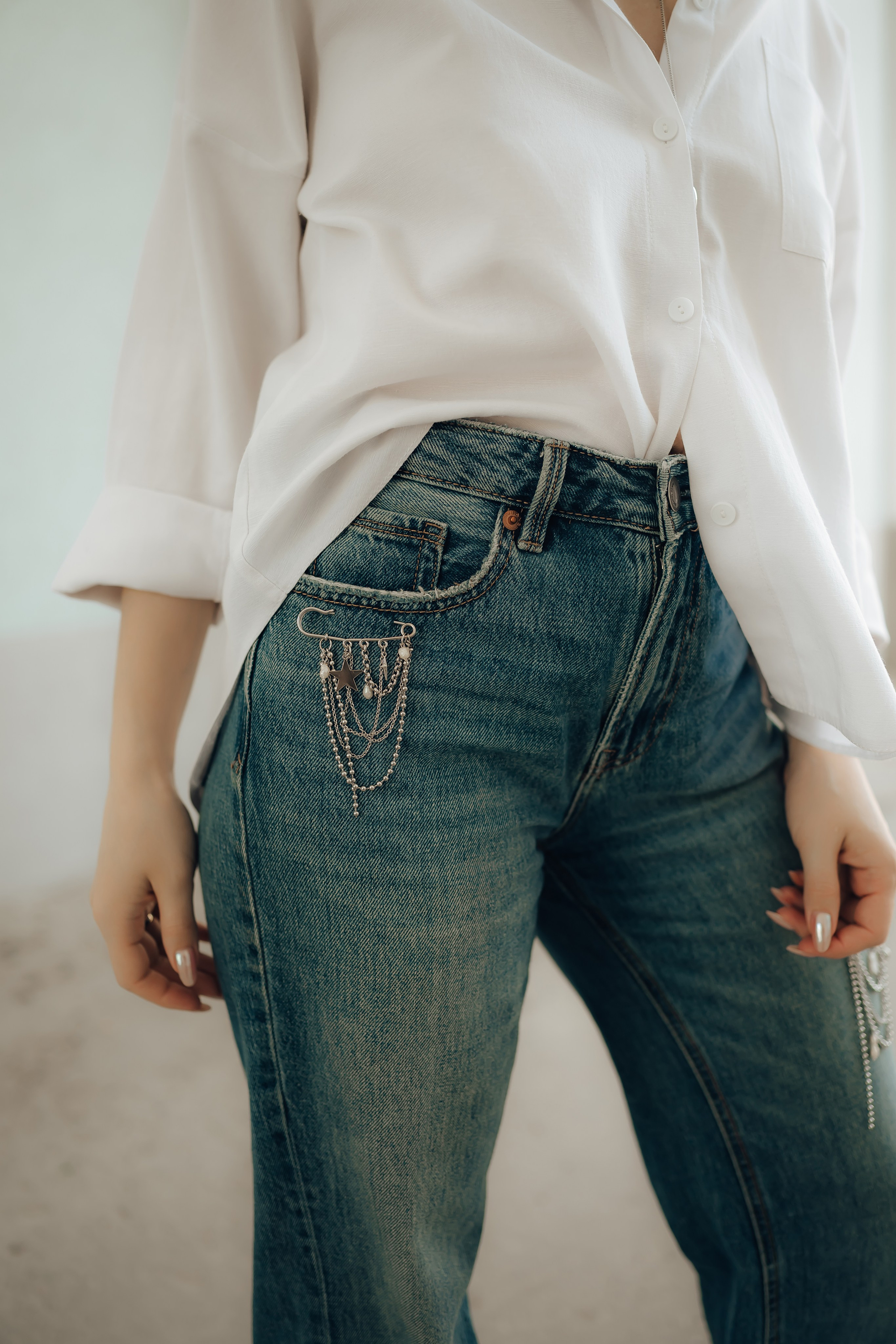 Апрельские девчонки. Детский и семейный фотограф Катерина Мишина