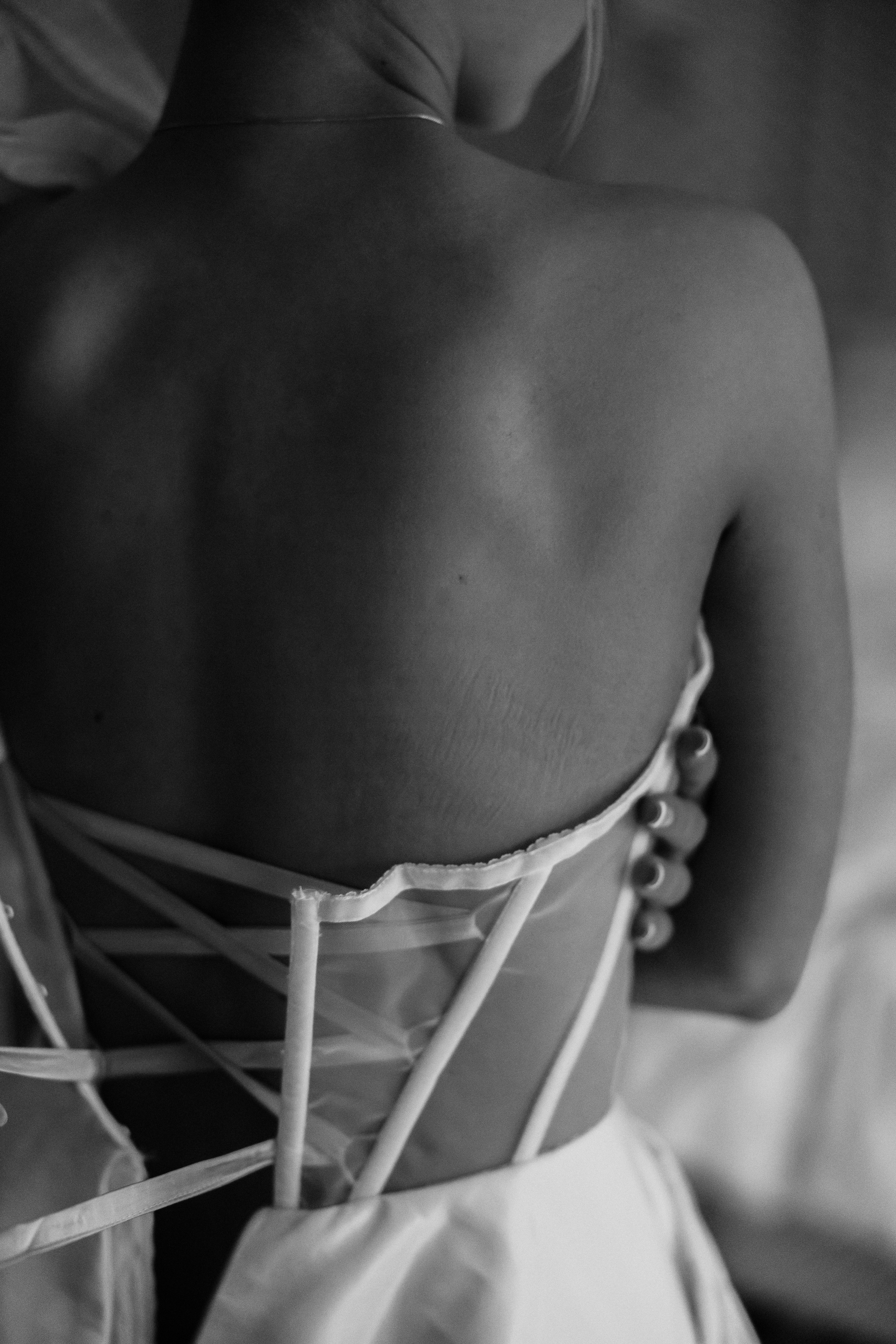 Николай и Анна. Свадебный фотограф Тверь, Москва и Санкт-Петербург