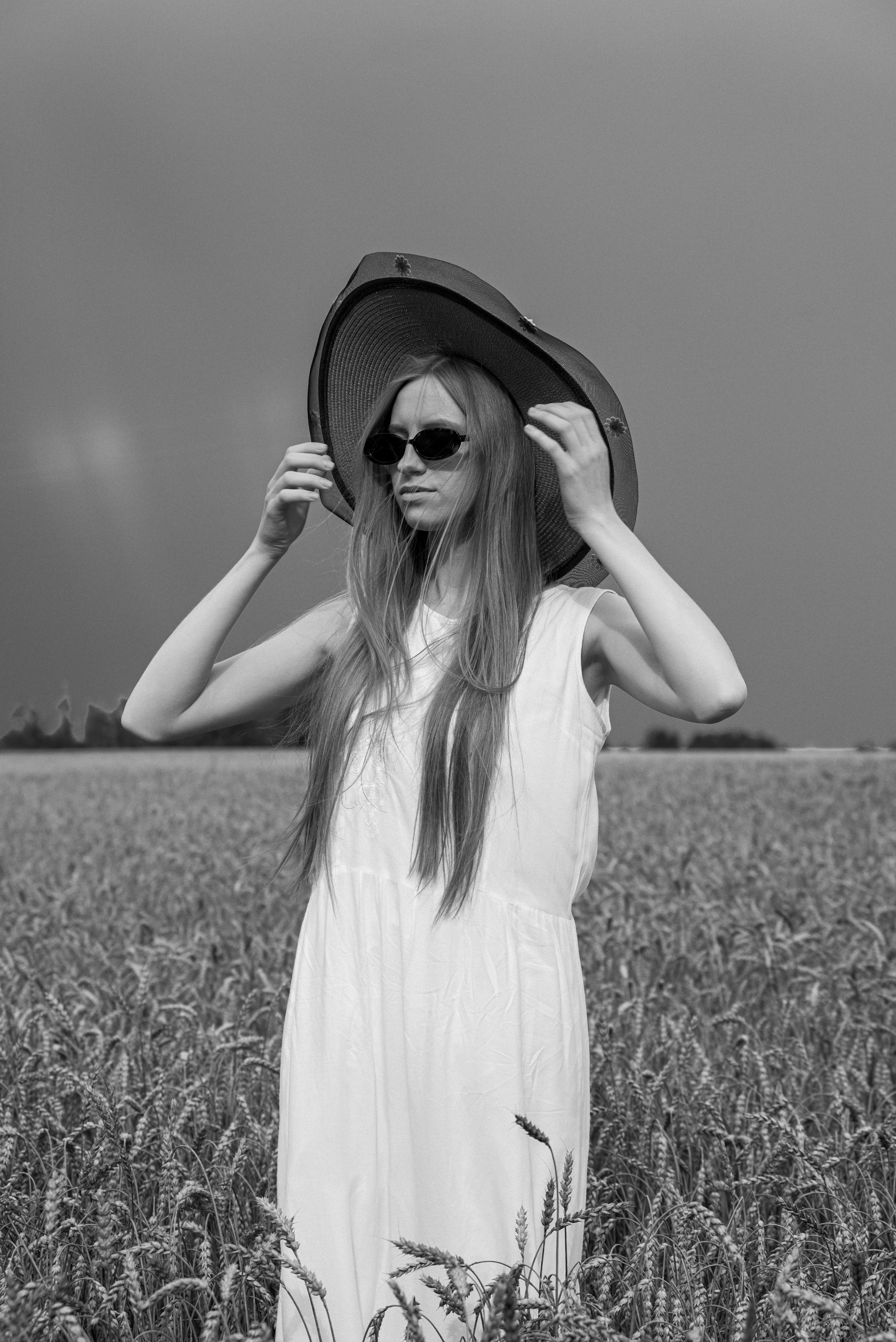 Екатерина. Юлия Чайко, фотограф в Минске