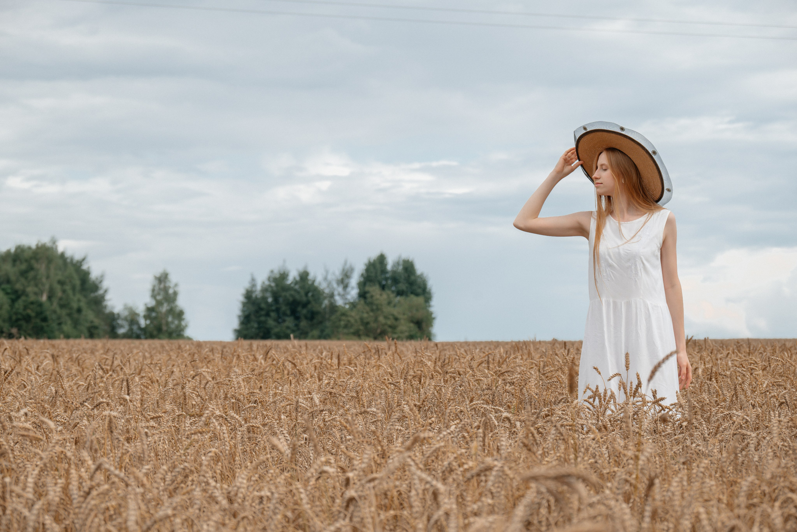 Екатерина. Юлия Чайко, фотограф в Минске