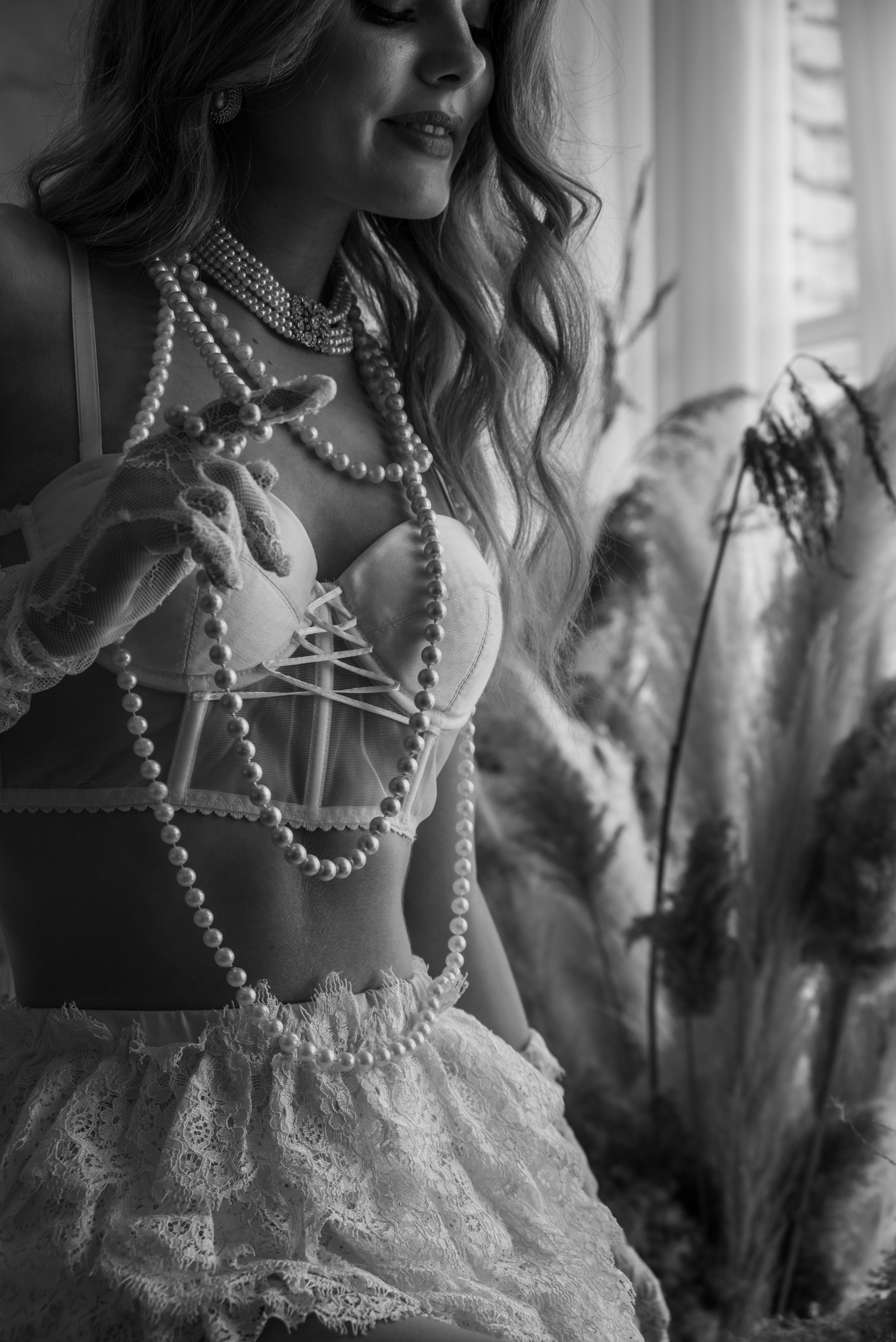 Наталья. Юлия Чайко, фотограф в Минске