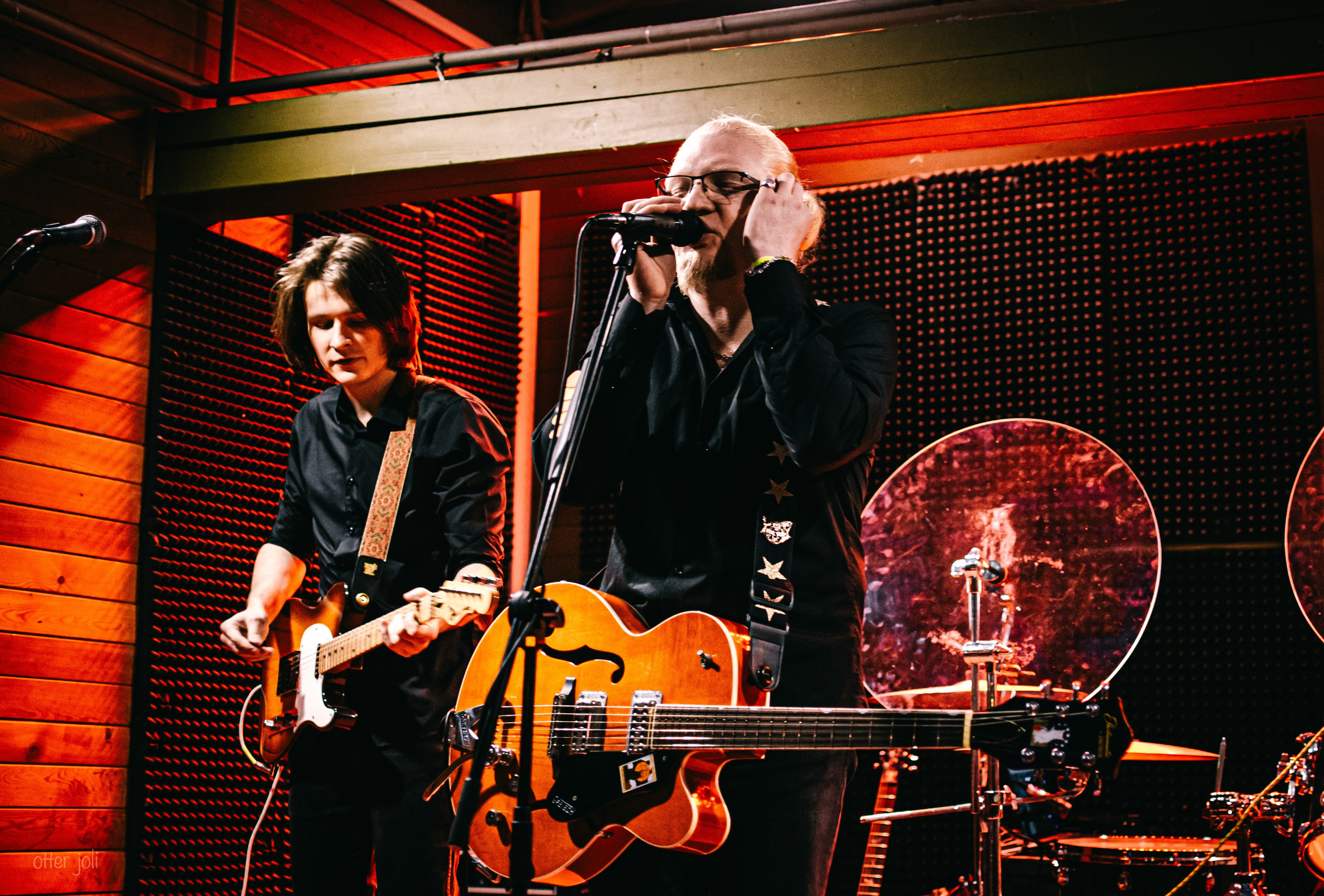 Голова Муэссы | Китайский лётчик Джао Да. Концертный репортёр Валерия Сафина