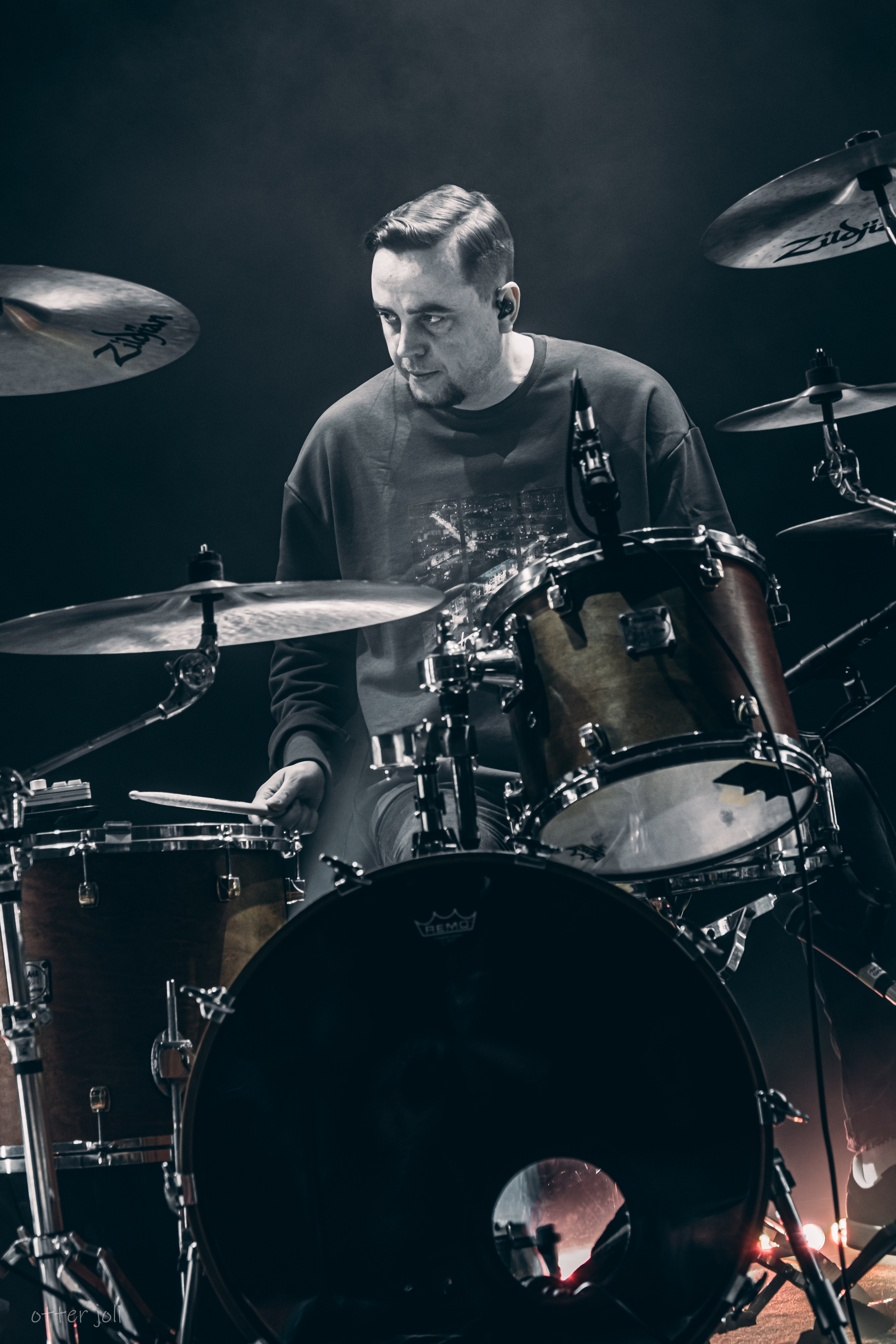 Комната Культуры | фестиваль Хомякон. Концертный репортёр Валерия Сафина