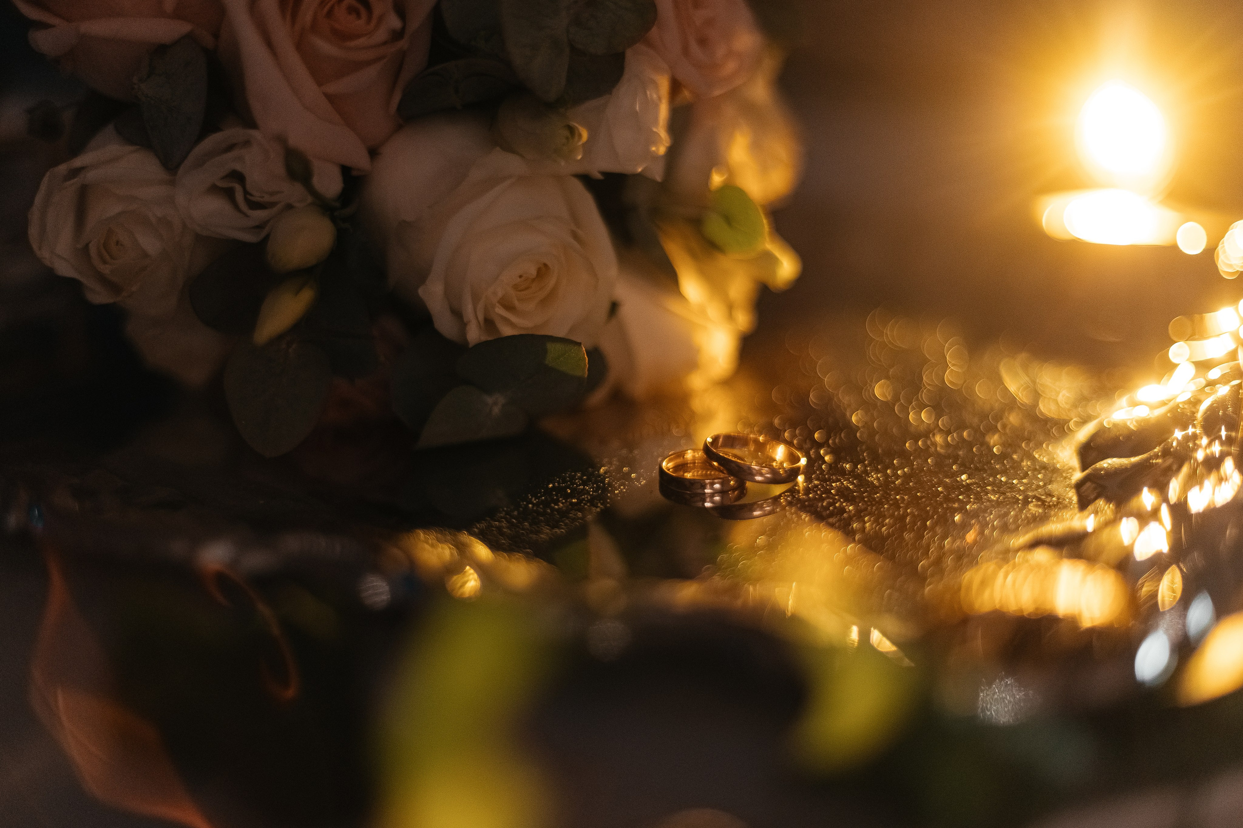 Кирилл и Эльвира. Главная