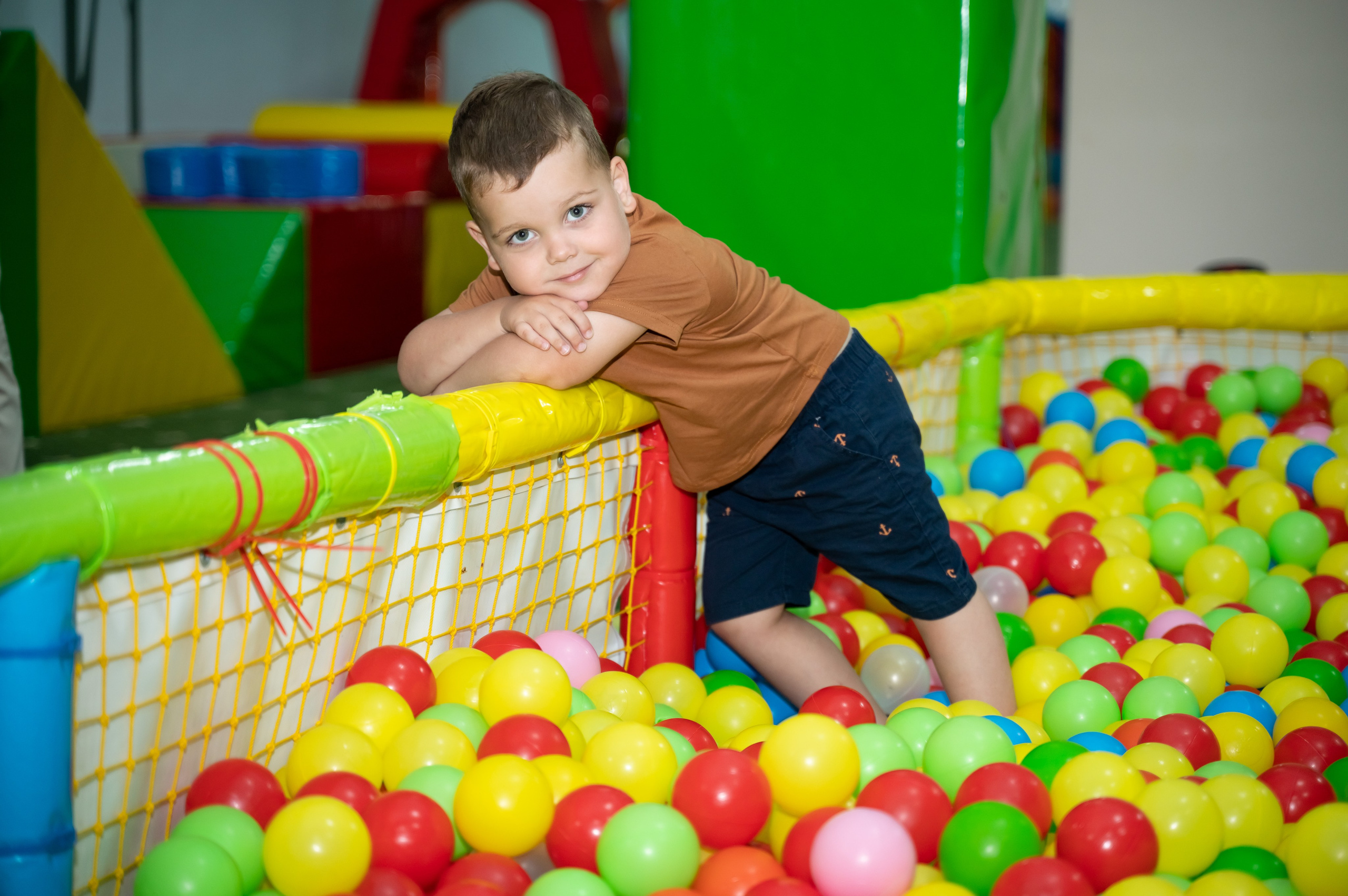 Репортажная фотосъемка. Школьный и семейный фотограф/видеограф в г. Курганинске