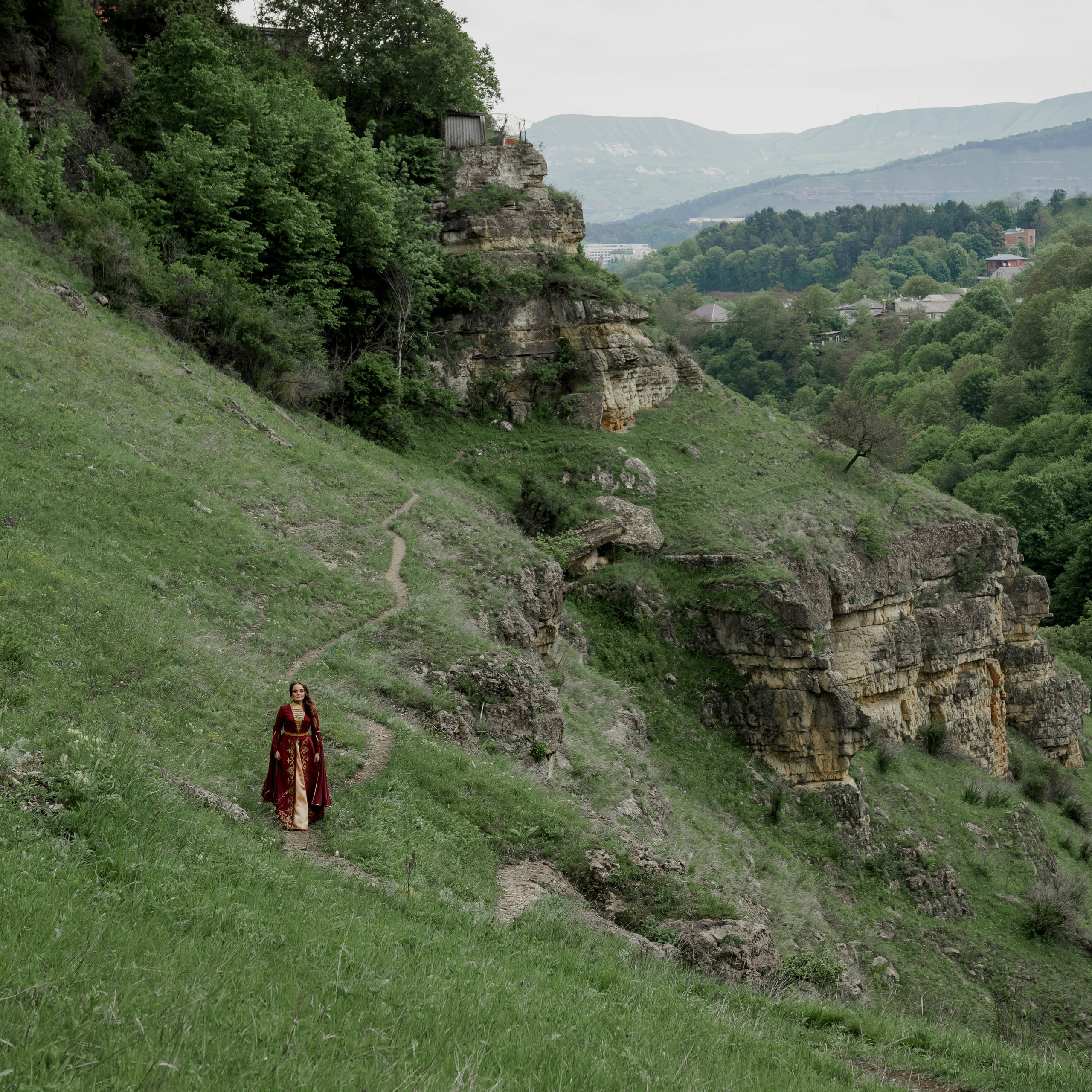 Lana. PhuQuoc photographer — Phu Quoc wedding photographer