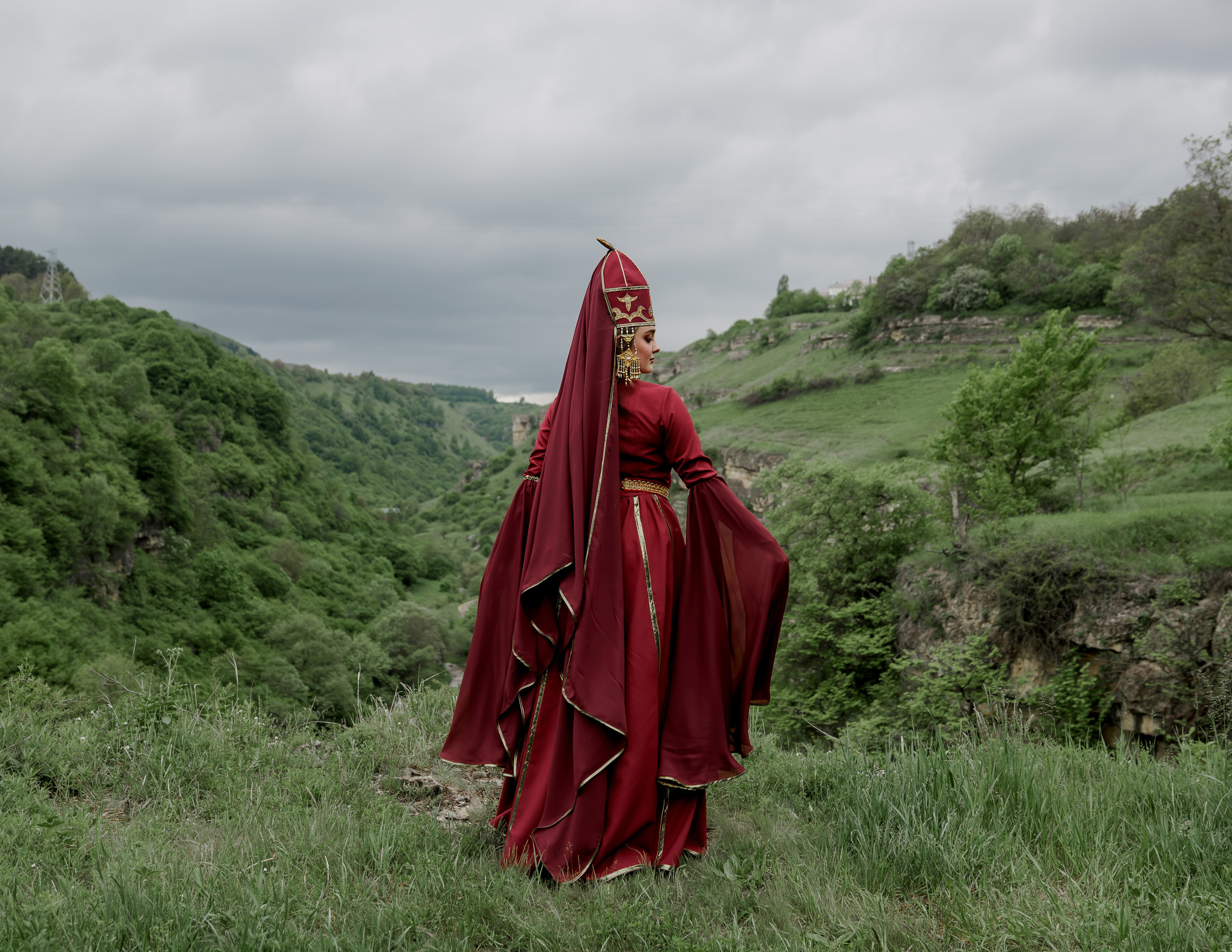 Lana. PhuQuoc photographer — Phu Quoc wedding photographer