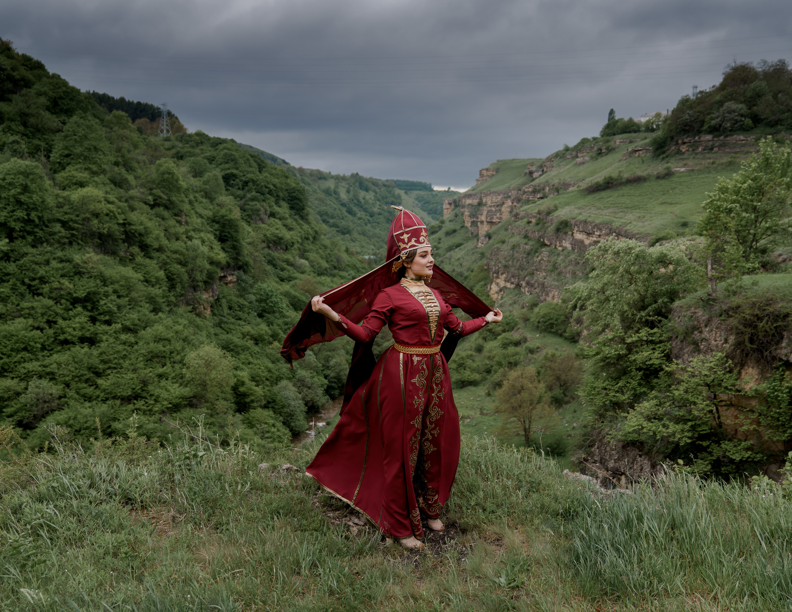 Lana. PhuQuoc photographer — Phu Quoc wedding photographer