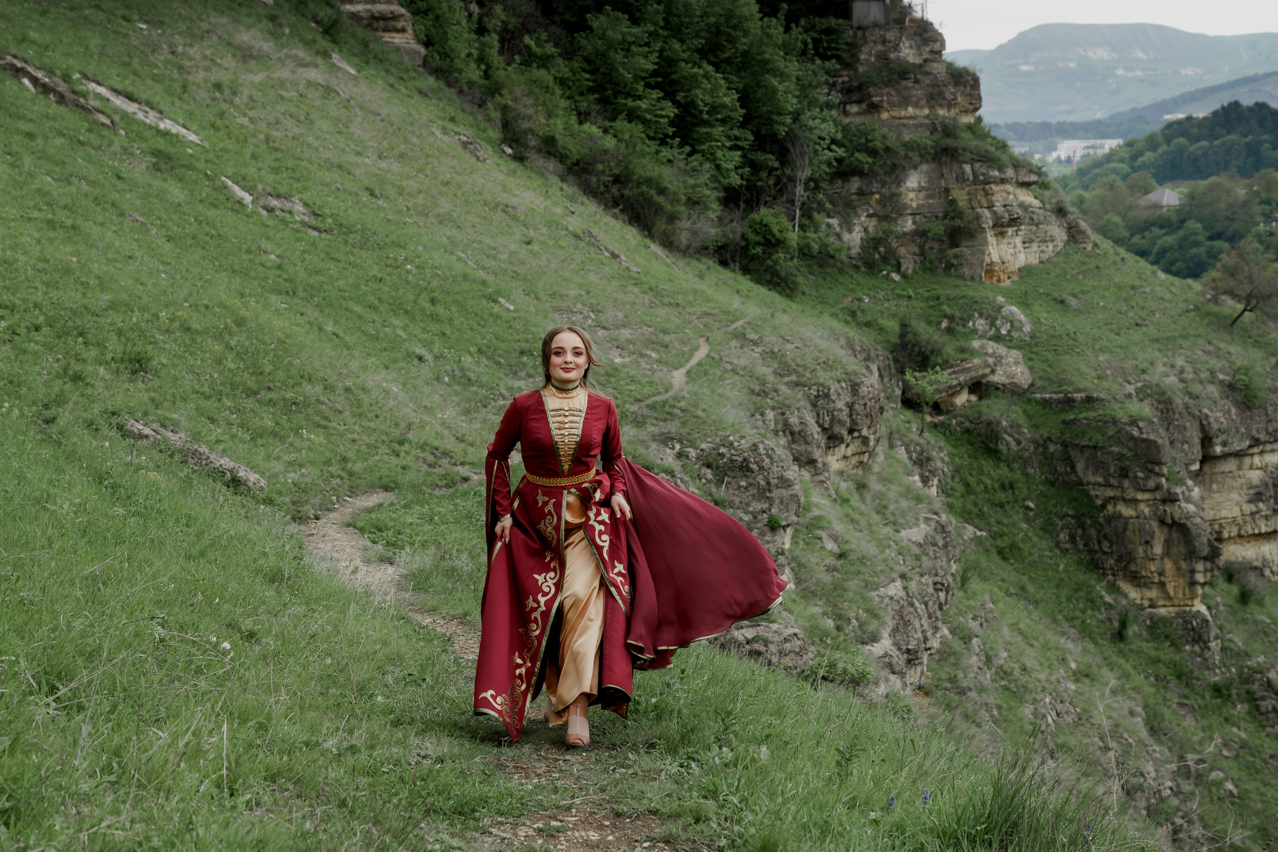 Lana. PhuQuoc photographer — Phu Quoc wedding photographer