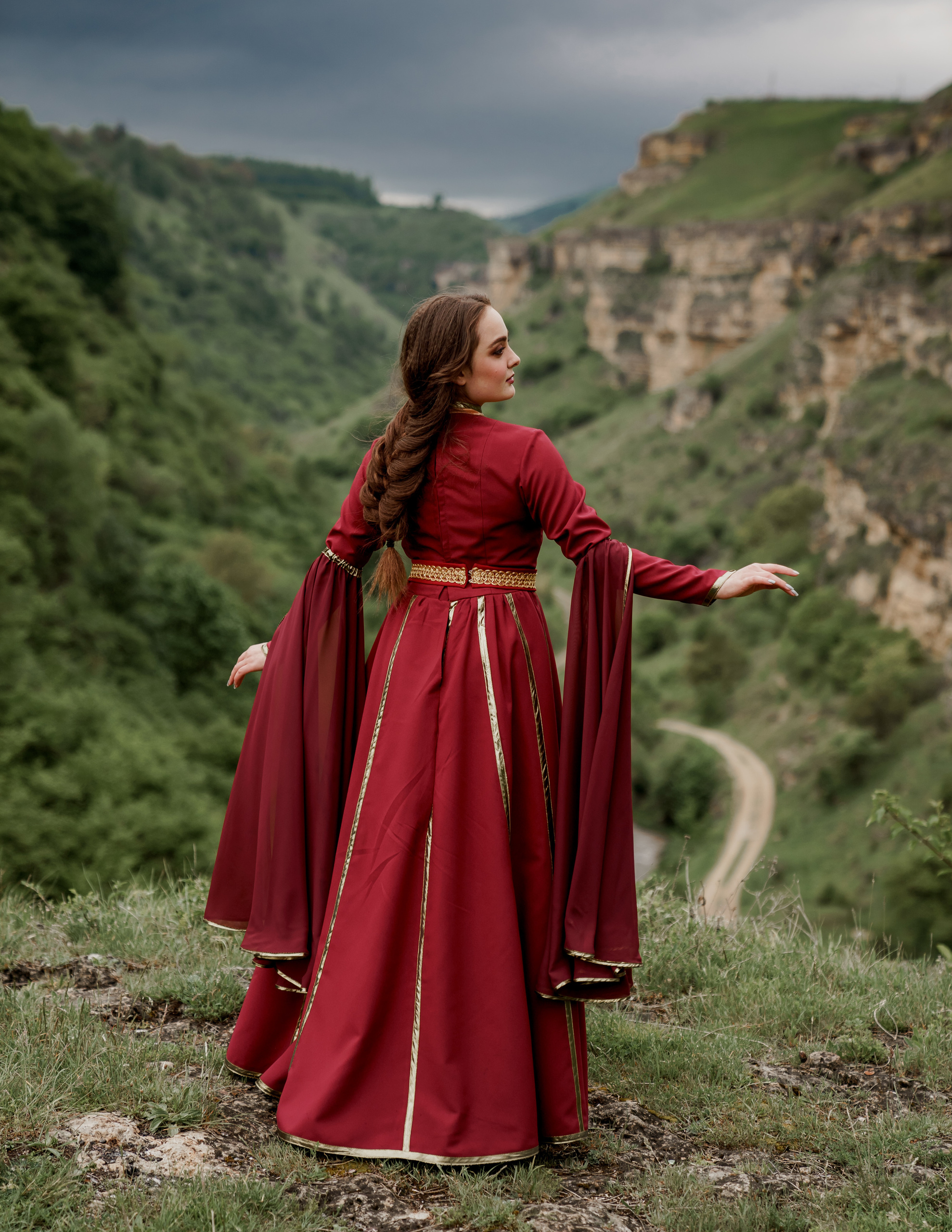 Lana. PhuQuoc photographer — Phu Quoc wedding photographer