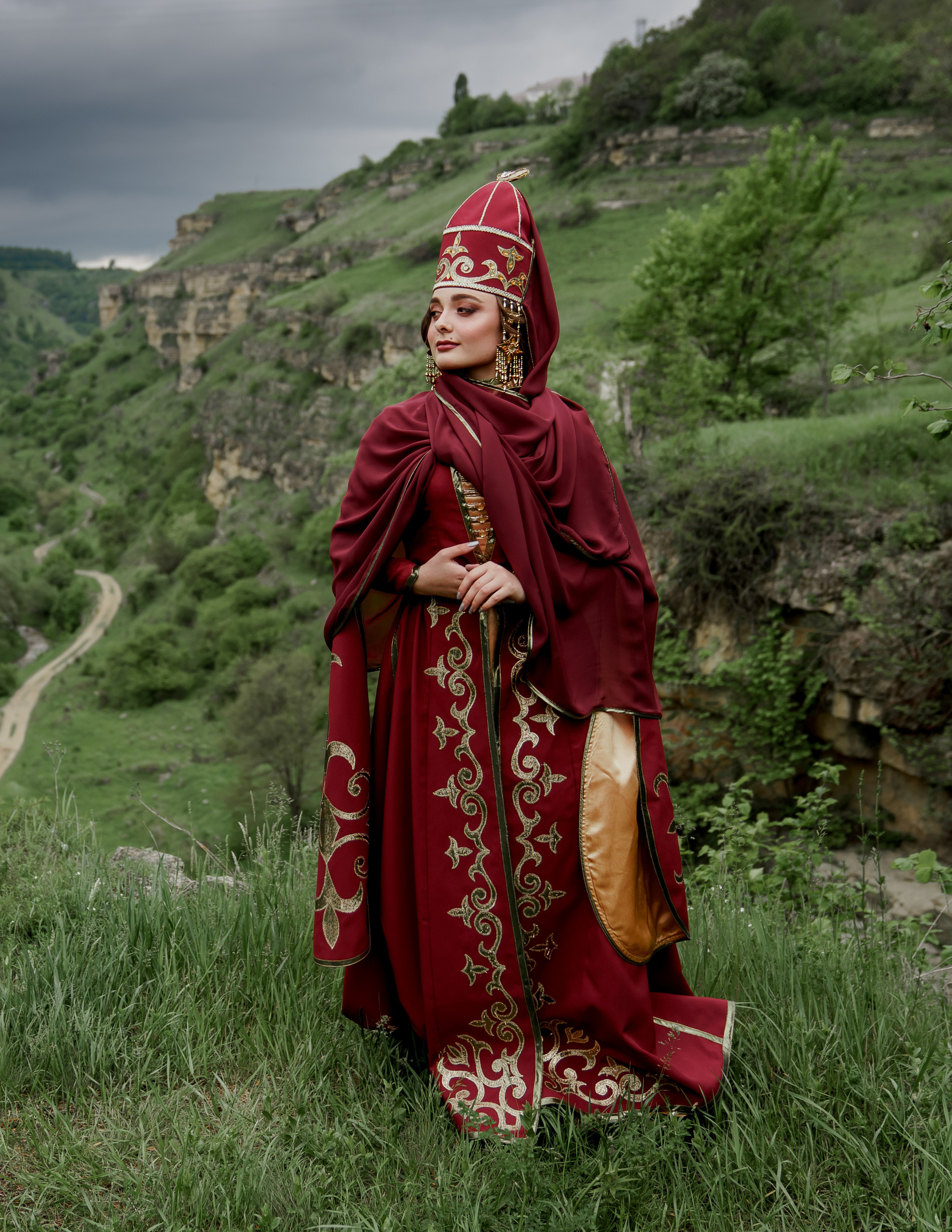 Lana. PhuQuoc photographer — Phu Quoc wedding photographer