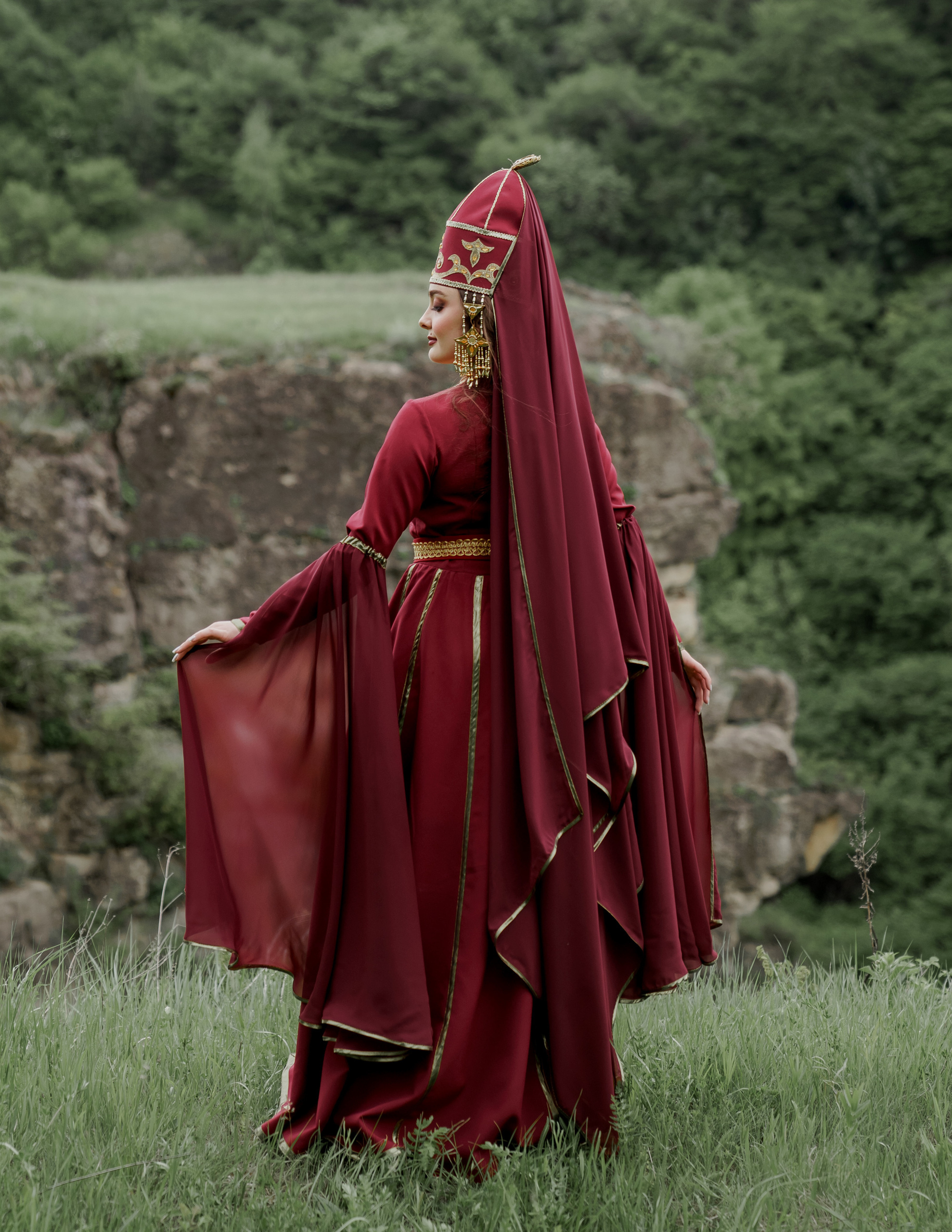 Lana. PhuQuoc photographer — Phu Quoc wedding photographer