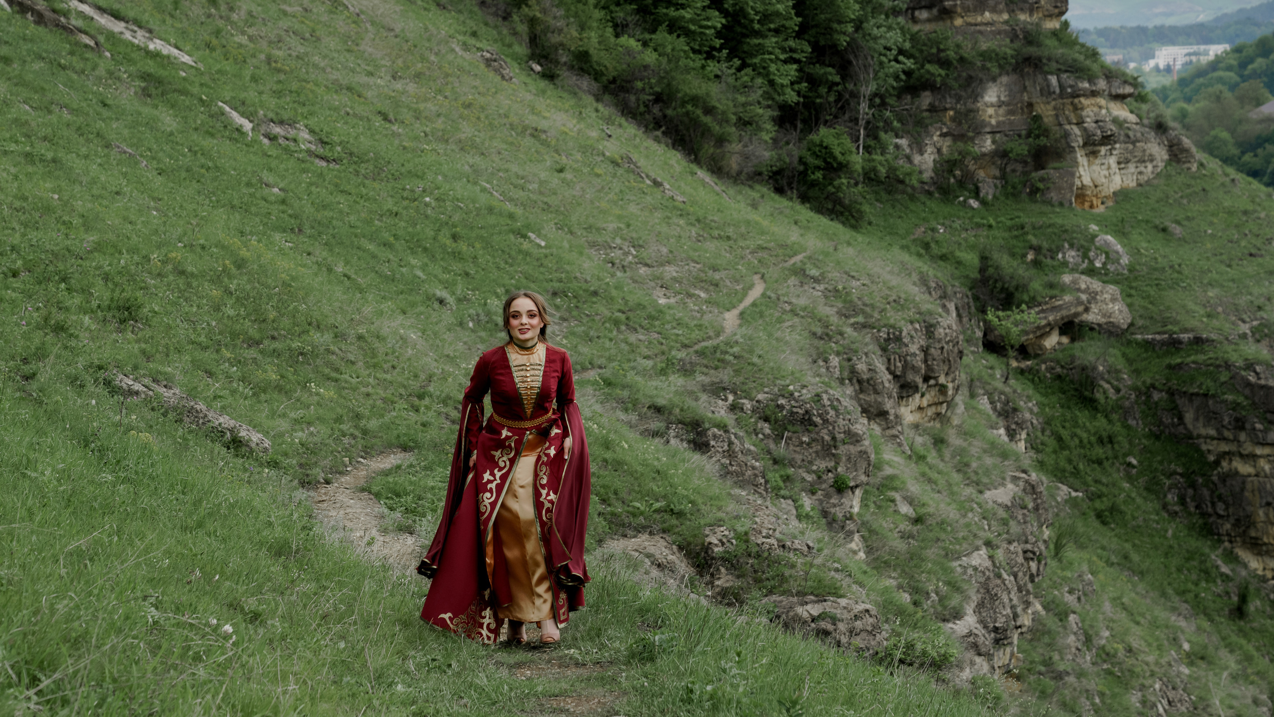 Lana. PhuQuoc photographer — Phu Quoc wedding photographer