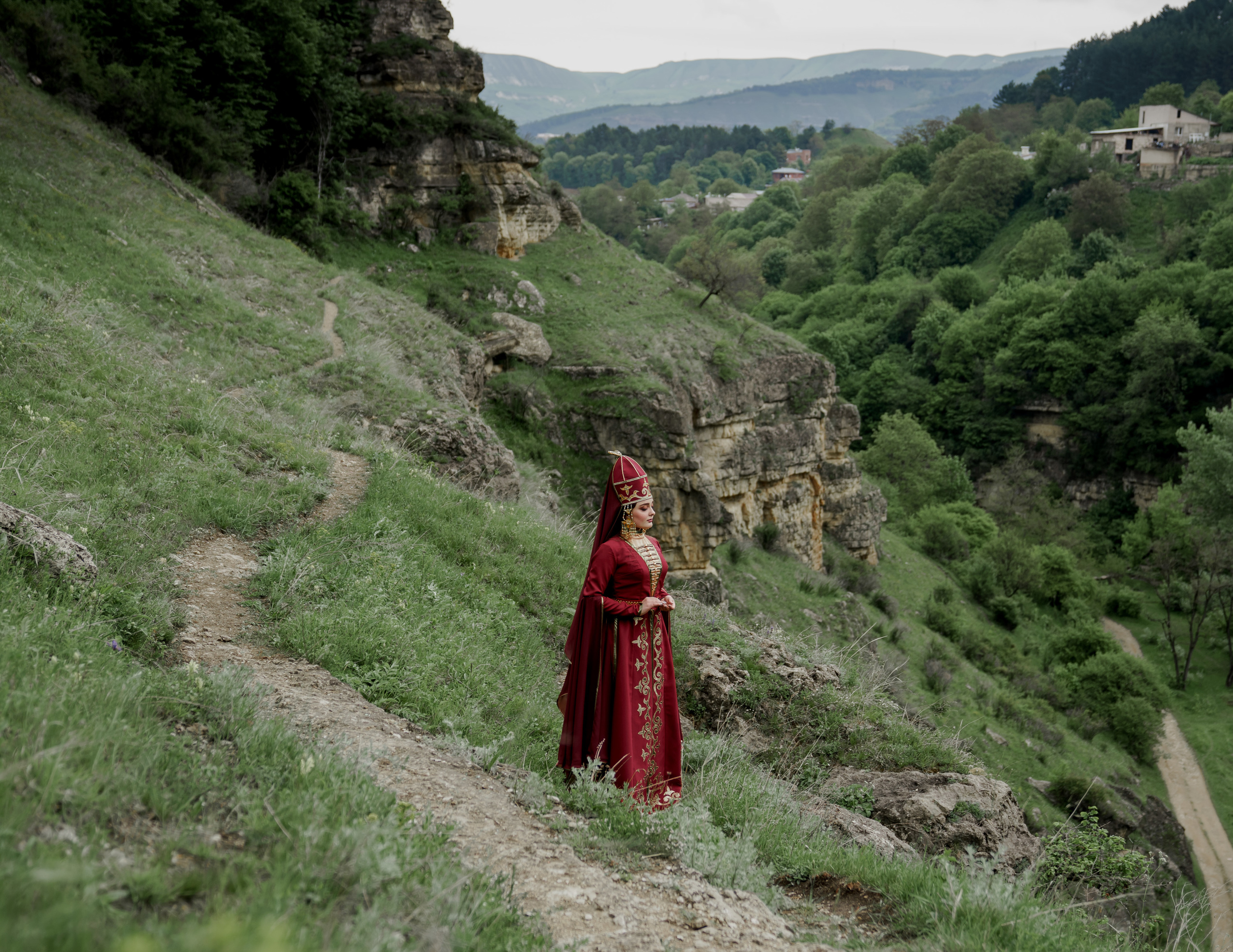 Lana. PhuQuoc photographer — Phu Quoc wedding photographer