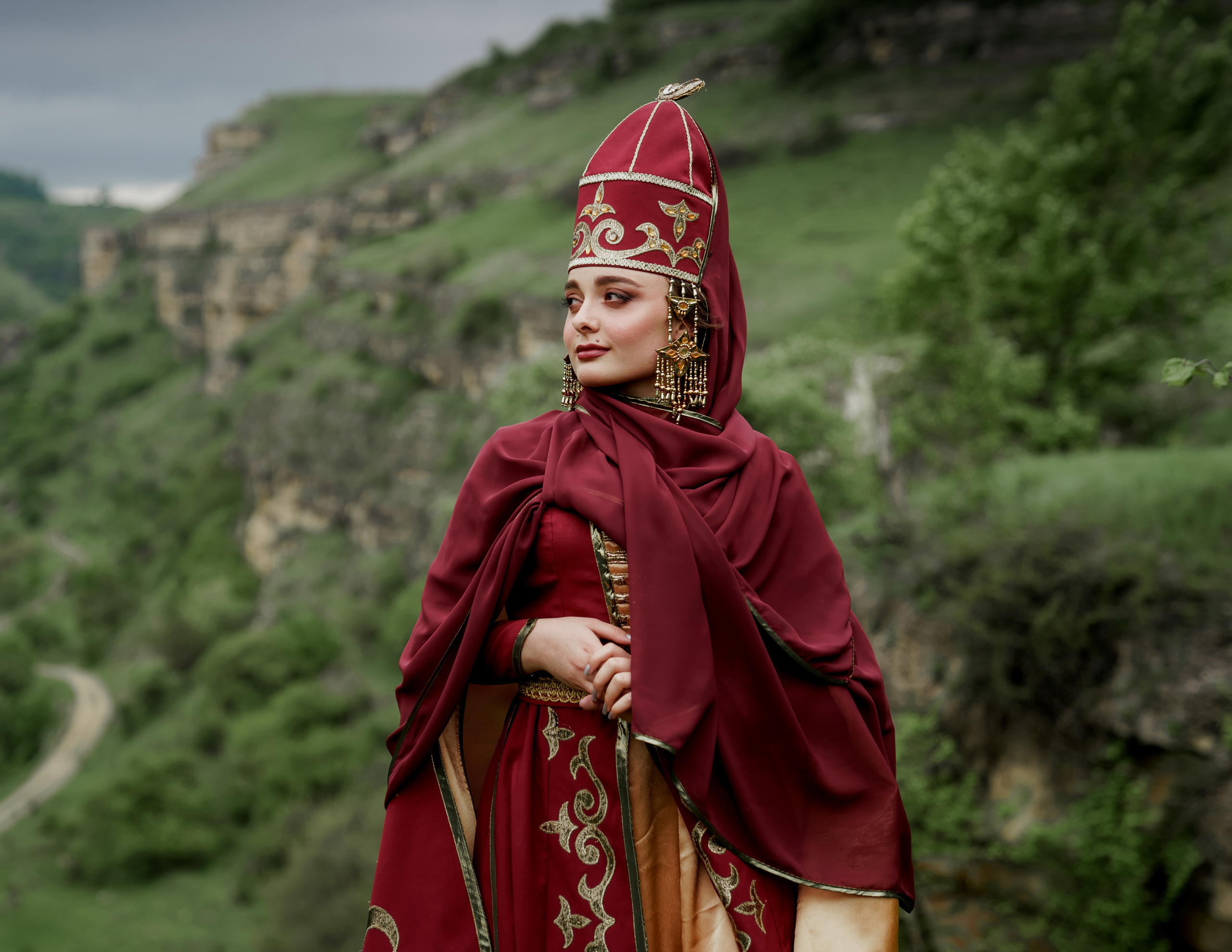 Lana. PhuQuoc photographer — Phu Quoc wedding photographer