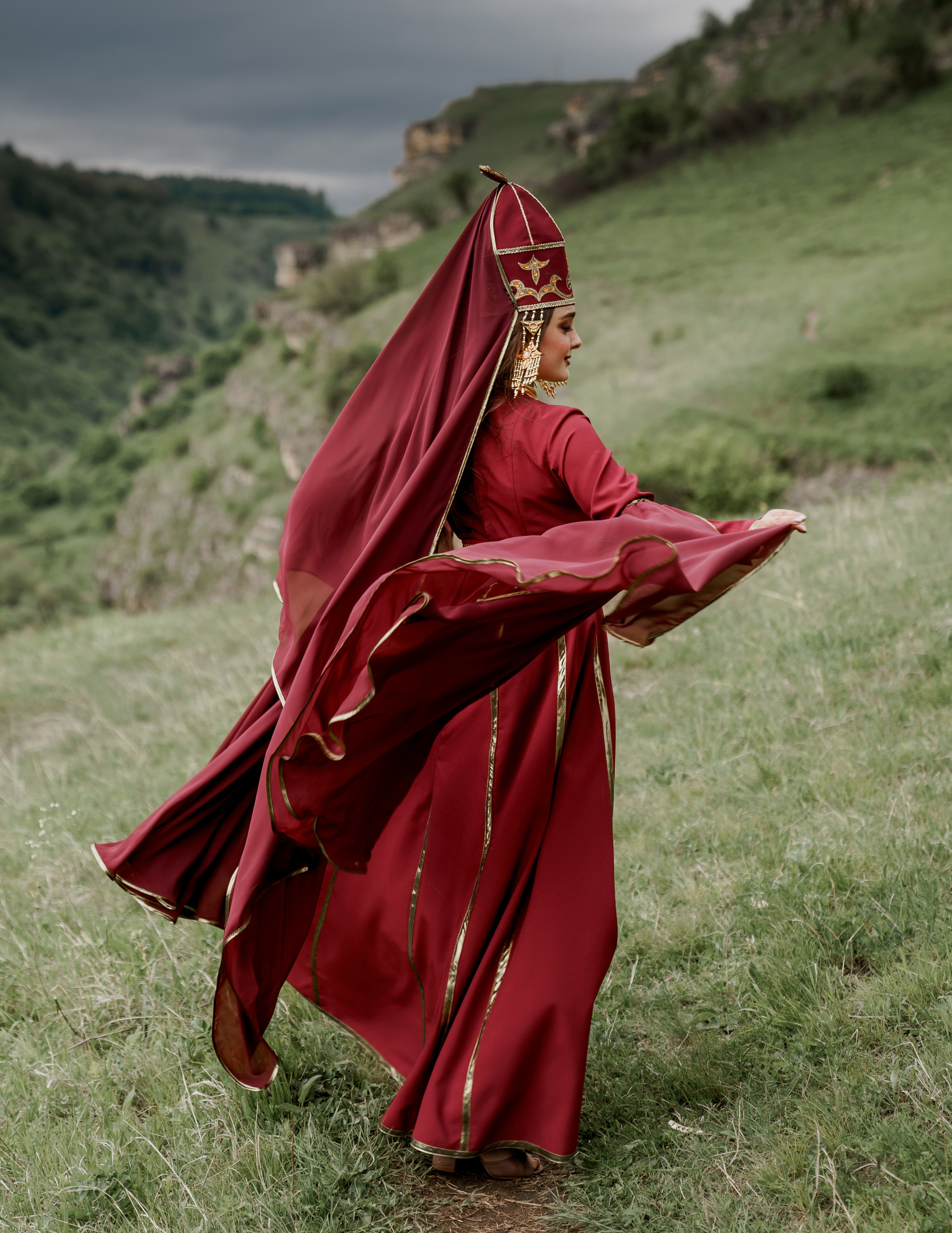 Lana. PhuQuoc photographer — Phu Quoc wedding photographer